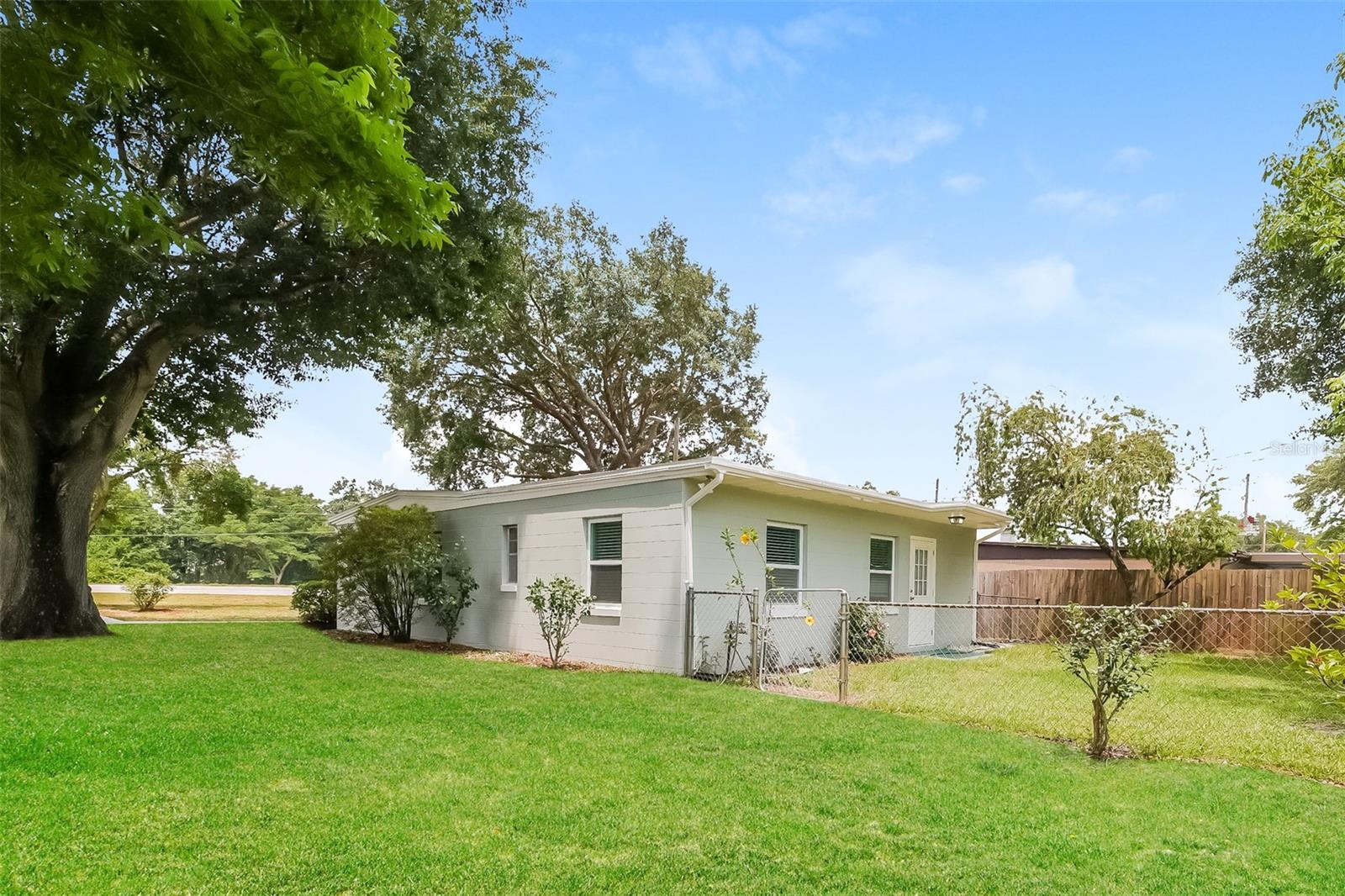 1713 LEROY DR, HAINES CITY, FL, 33844