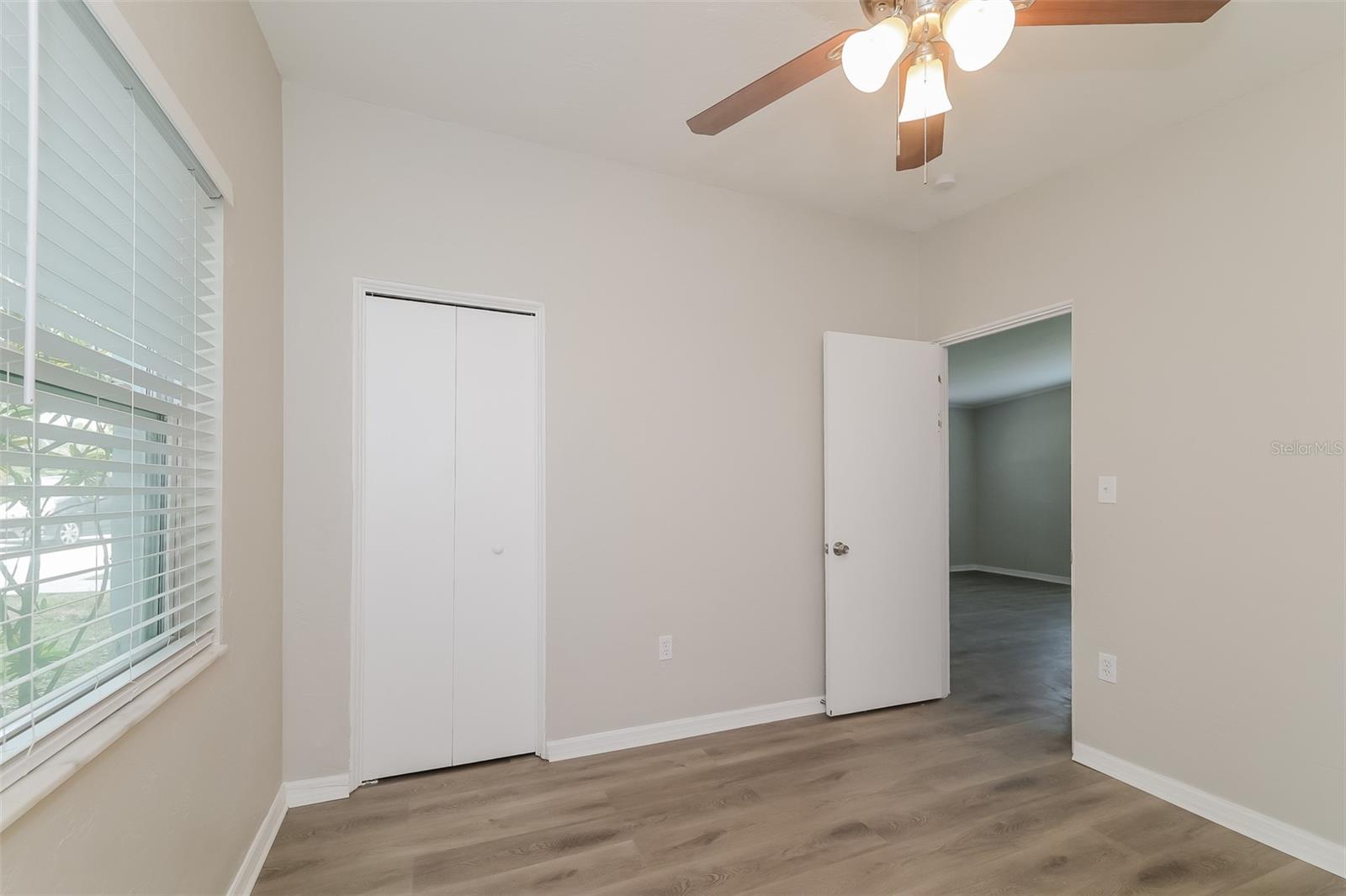 1713 LEROY DR, HAINES CITY, FL, 33844