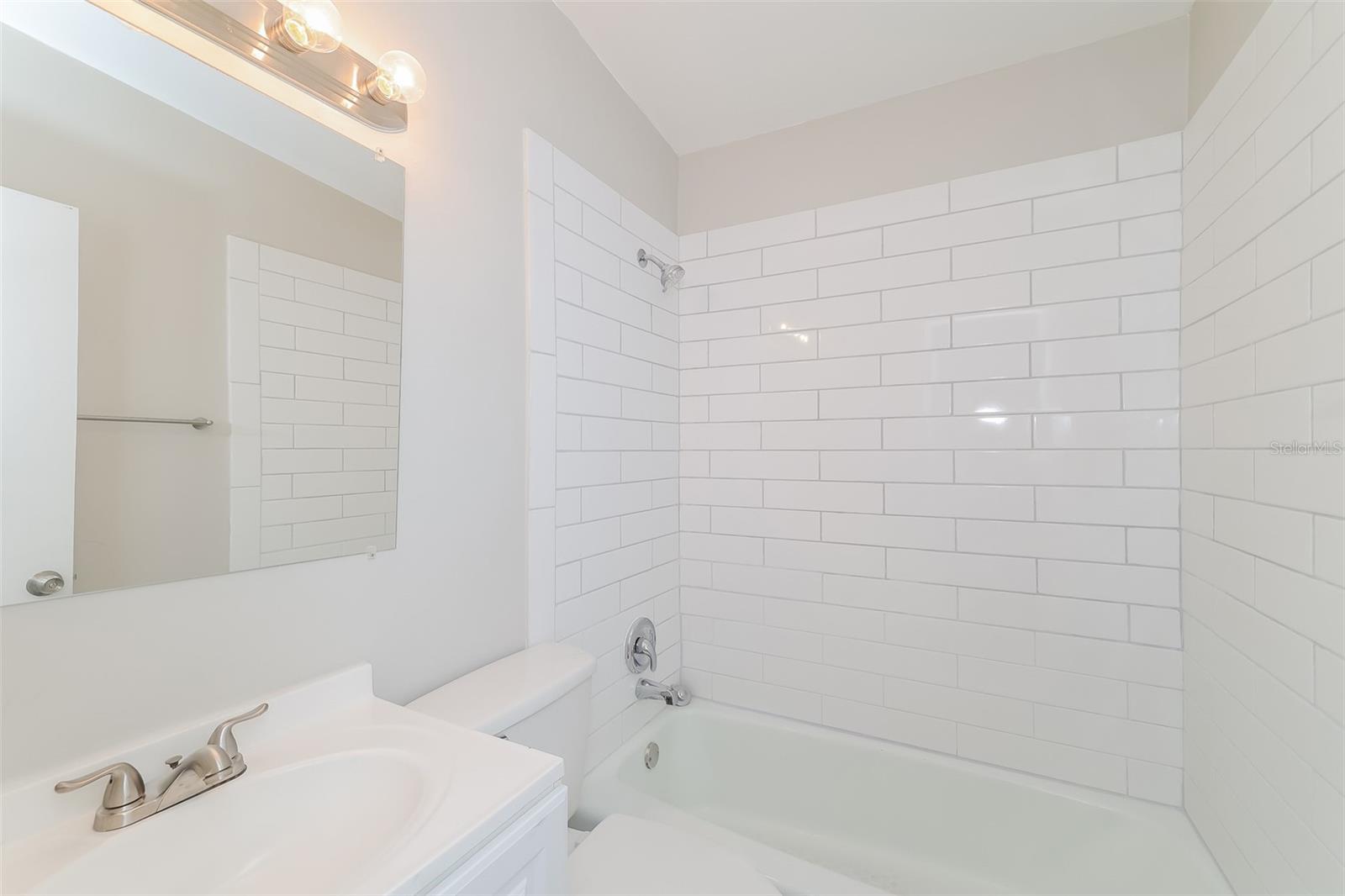 1713 LEROY DR, HAINES CITY, FL, 33844