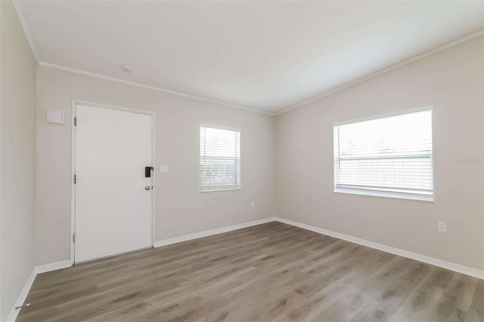 1713 LEROY DR, HAINES CITY, FL, 33844