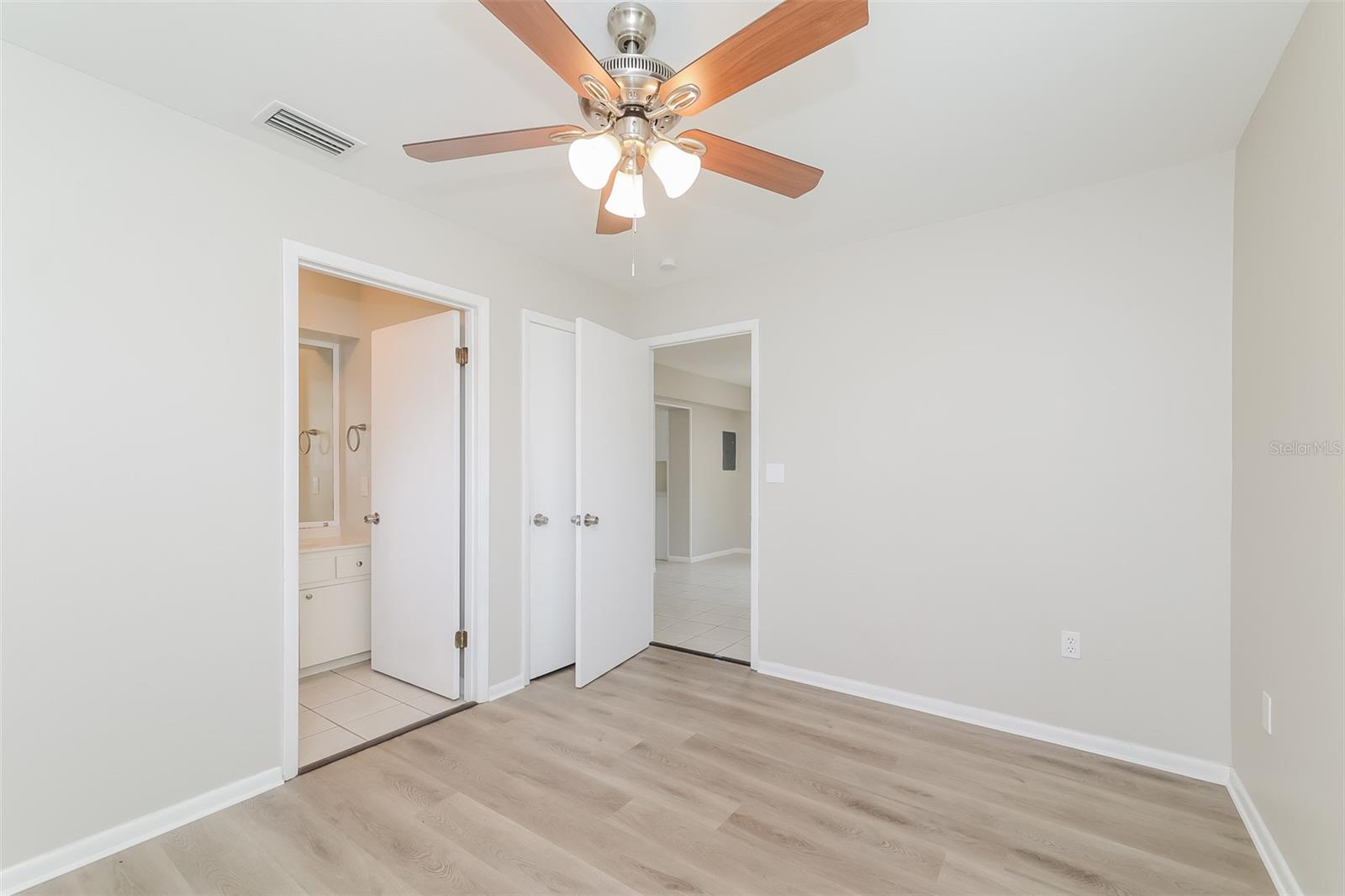 1713 LEROY DR, HAINES CITY, FL, 33844