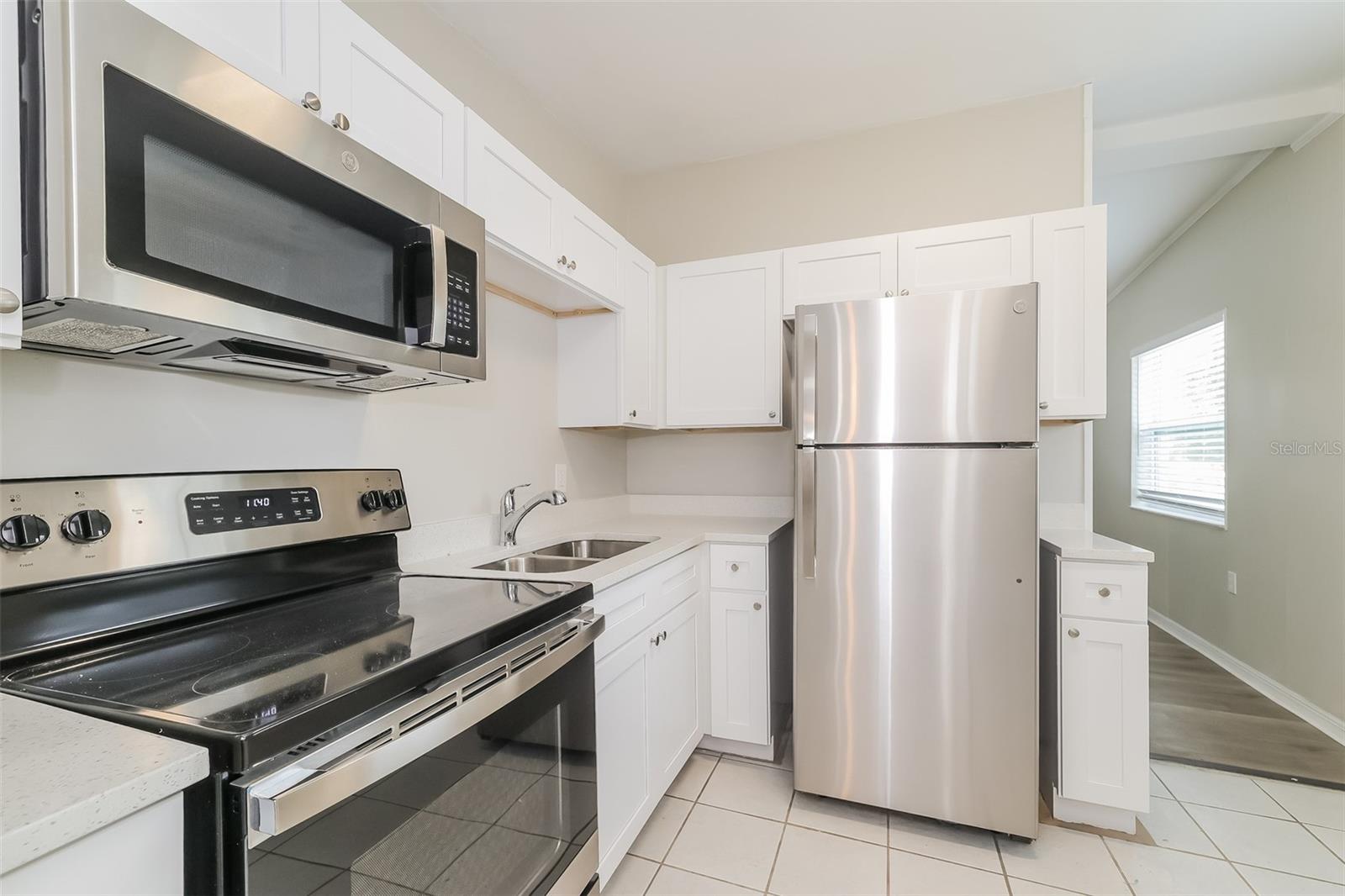 1713 LEROY DR, HAINES CITY, FL, 33844