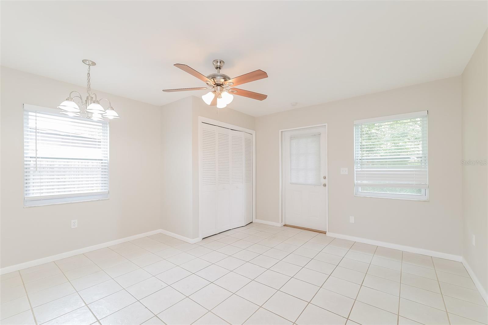 1713 LEROY DR, HAINES CITY, FL, 33844