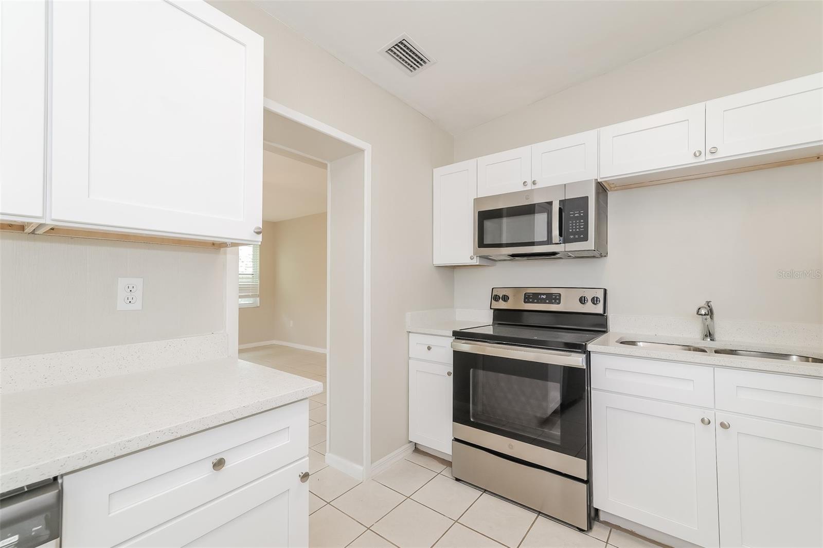 1713 LEROY DR, HAINES CITY, FL, 33844