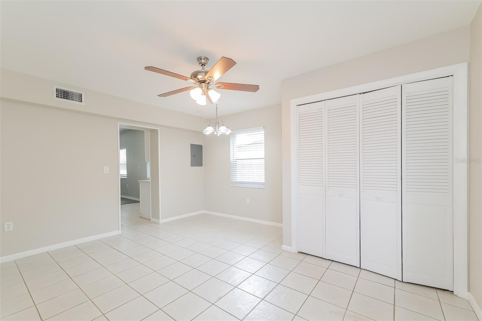 1713 LEROY DR, HAINES CITY, FL, 33844