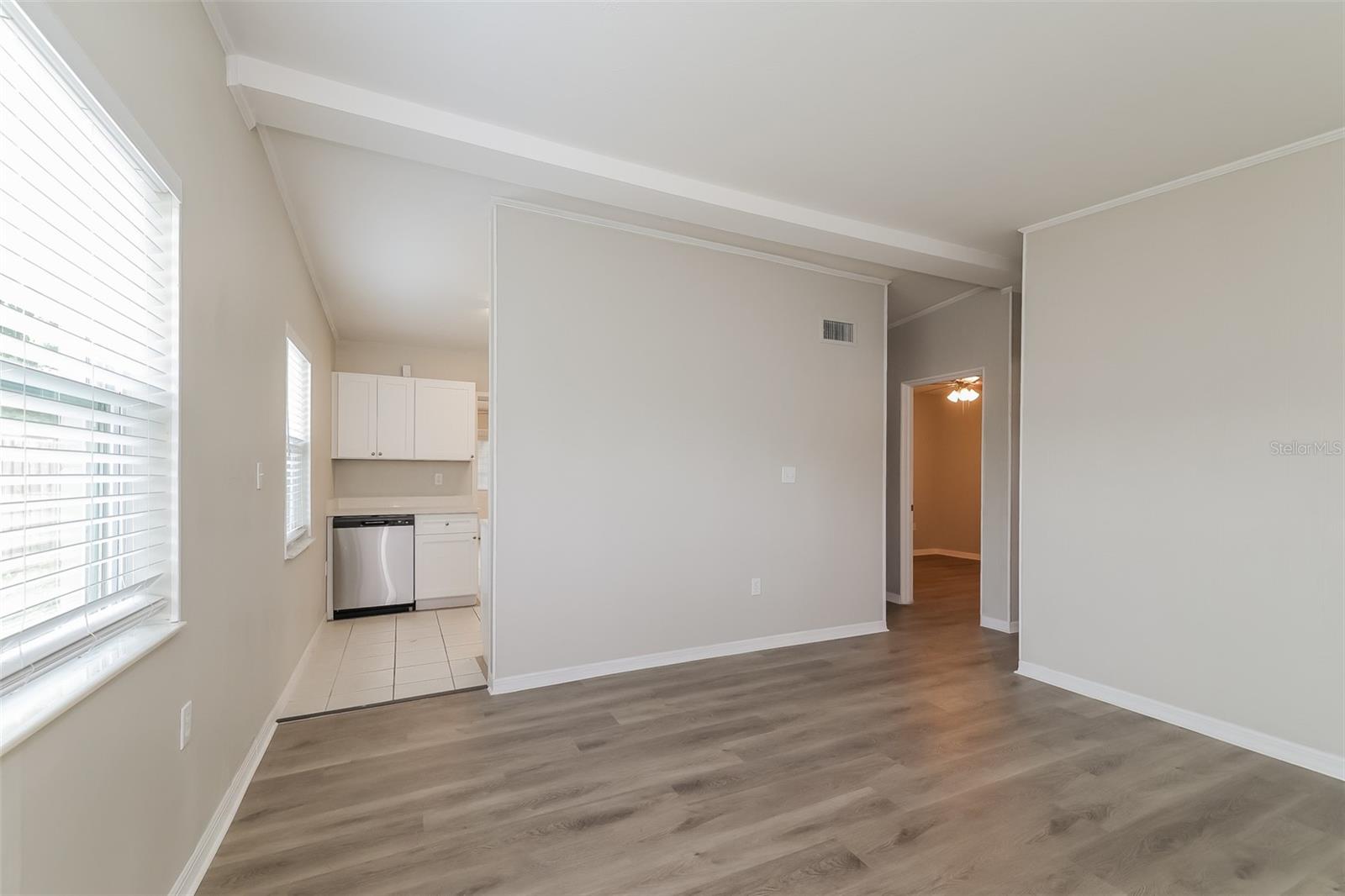 1713 LEROY DR, HAINES CITY, FL, 33844