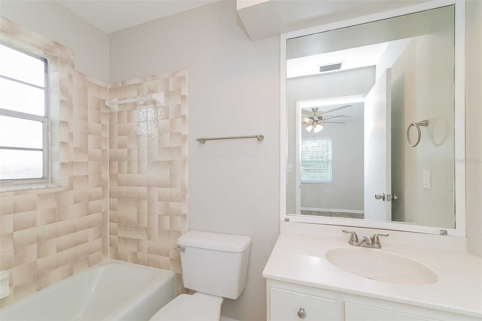 1713 LEROY DR, HAINES CITY, FL, 33844