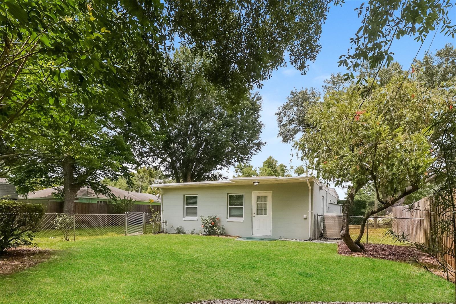 1713 LEROY DR, HAINES CITY, FL, 33844