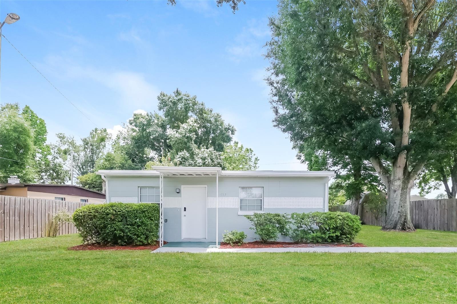 1713 LEROY DR, HAINES CITY, FL, 33844