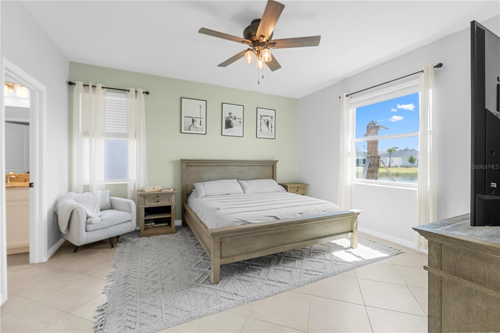43839 SEEDLING TER, PUNTA GORDA, FL, 33982