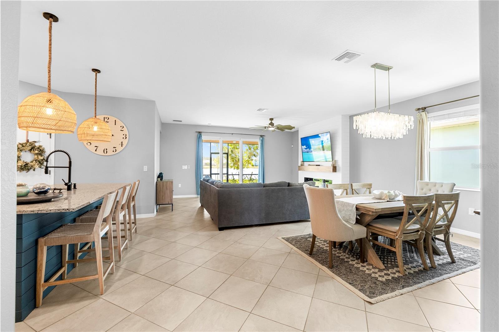43839 SEEDLING TER, PUNTA GORDA, FL, 33982
