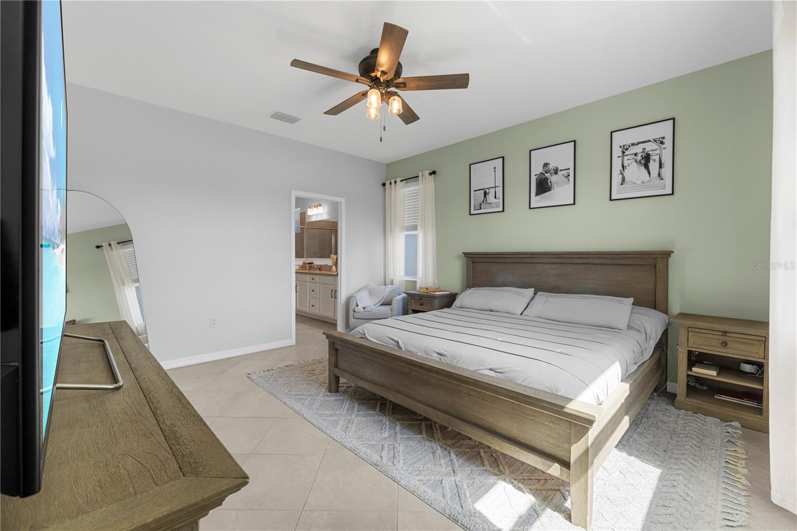 43839 SEEDLING TER, PUNTA GORDA, FL, 33982