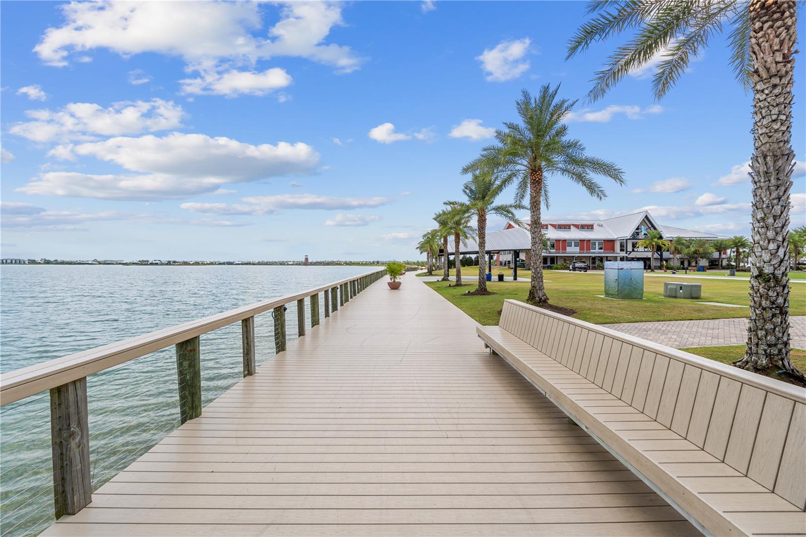 43839 SEEDLING TER, PUNTA GORDA, FL, 33982