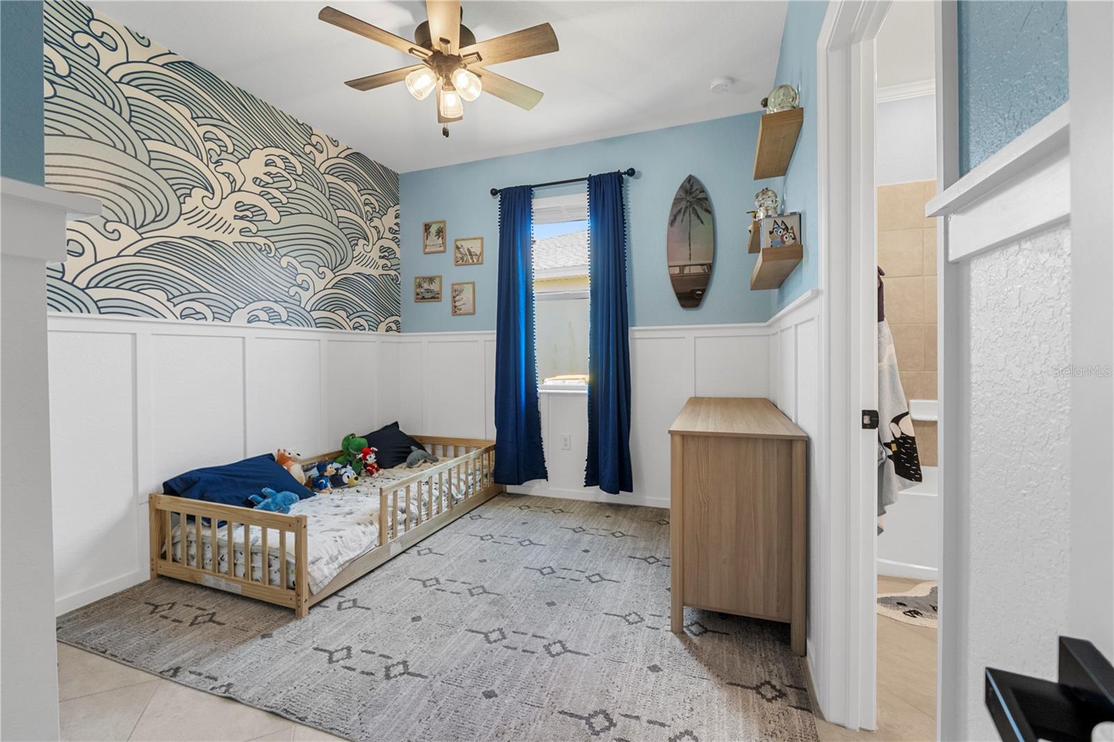 43839 SEEDLING TER, PUNTA GORDA, FL, 33982