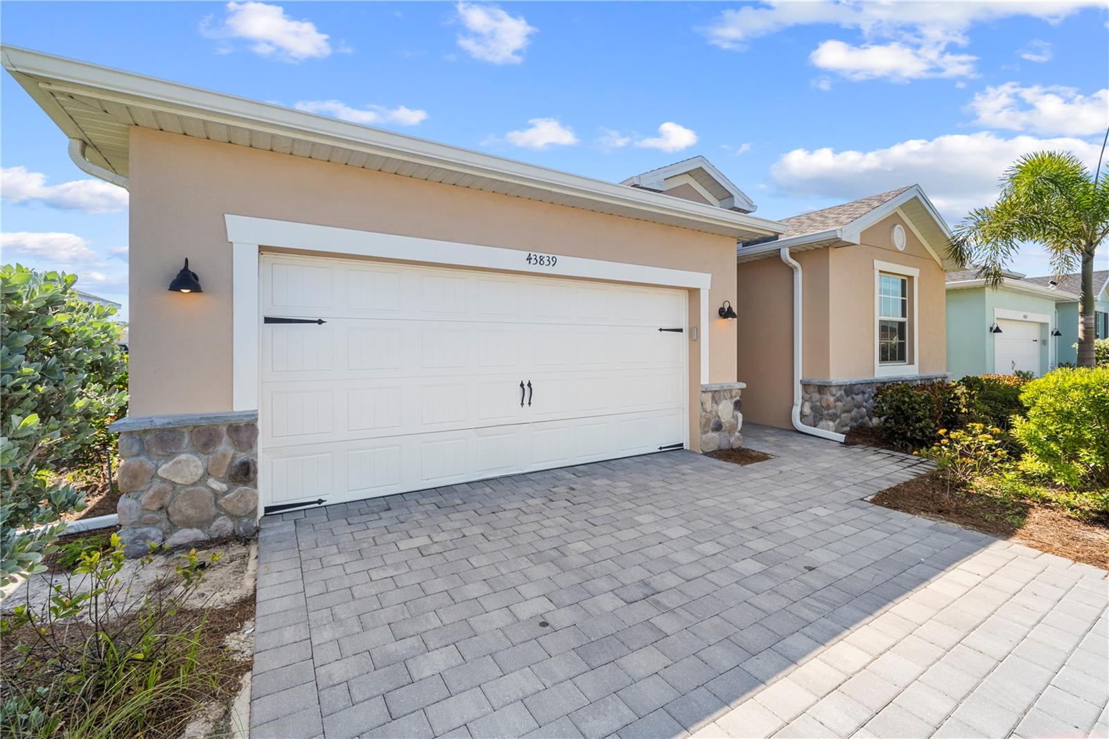 43839 SEEDLING TER, PUNTA GORDA, FL, 33982