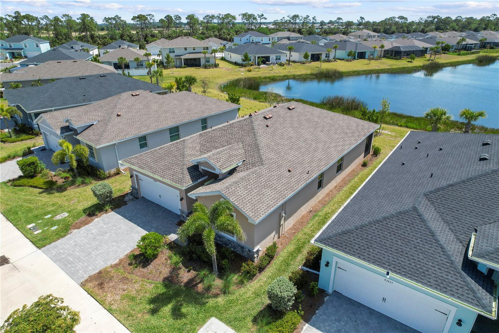 43839 SEEDLING TER, PUNTA GORDA, FL, 33982