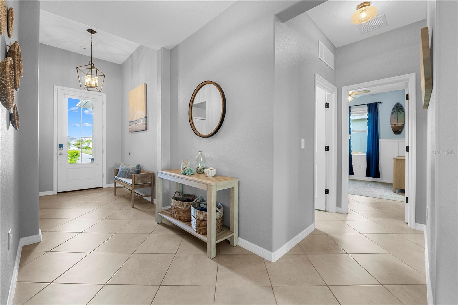 43839 SEEDLING TER, PUNTA GORDA, FL, 33982
