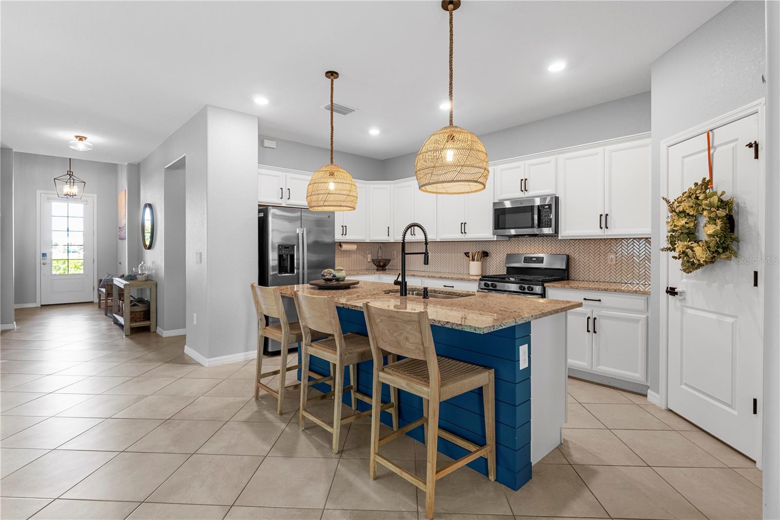 43839 SEEDLING TER, PUNTA GORDA, FL, 33982