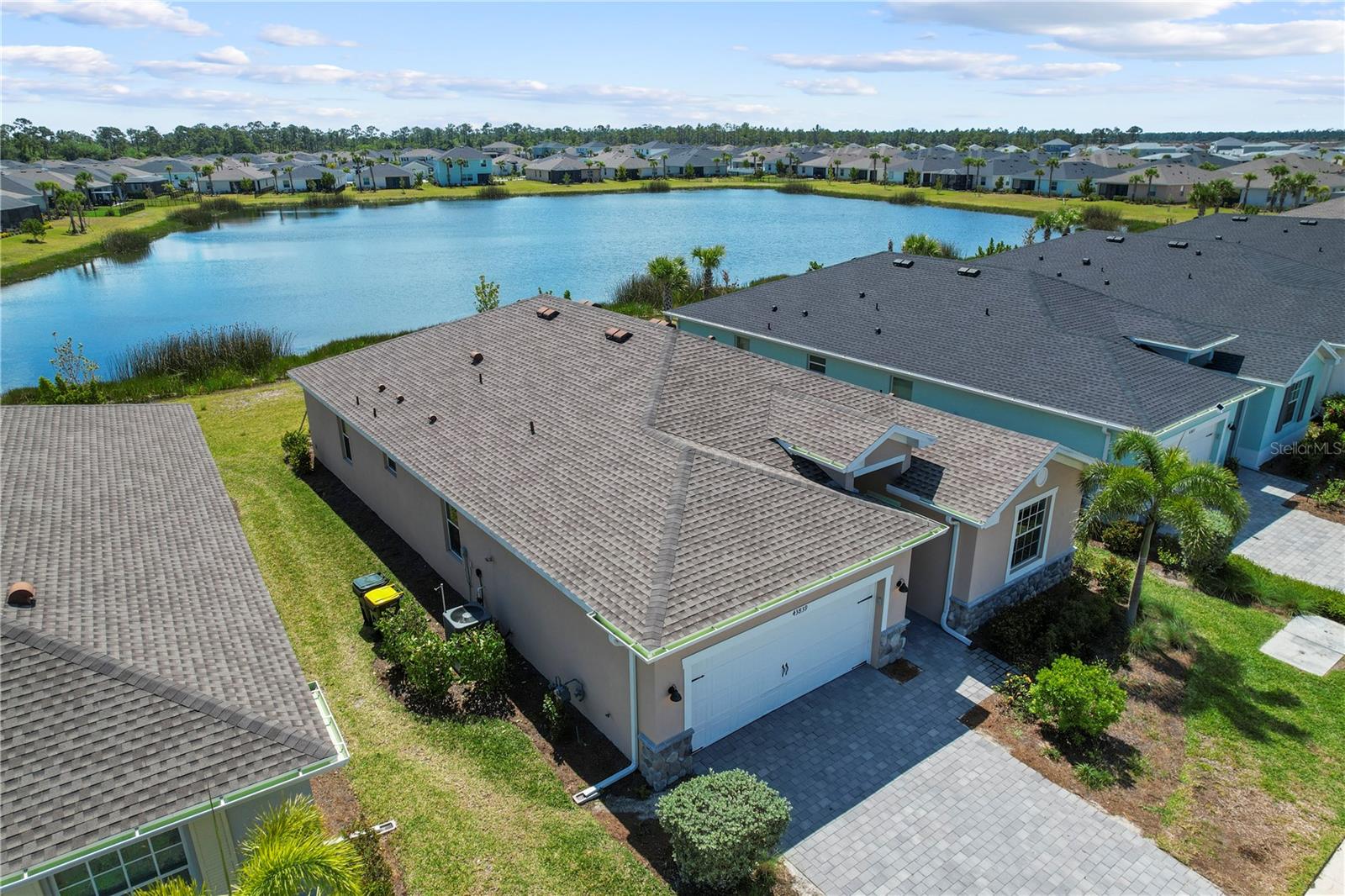 43839 SEEDLING TER, PUNTA GORDA, FL, 33982