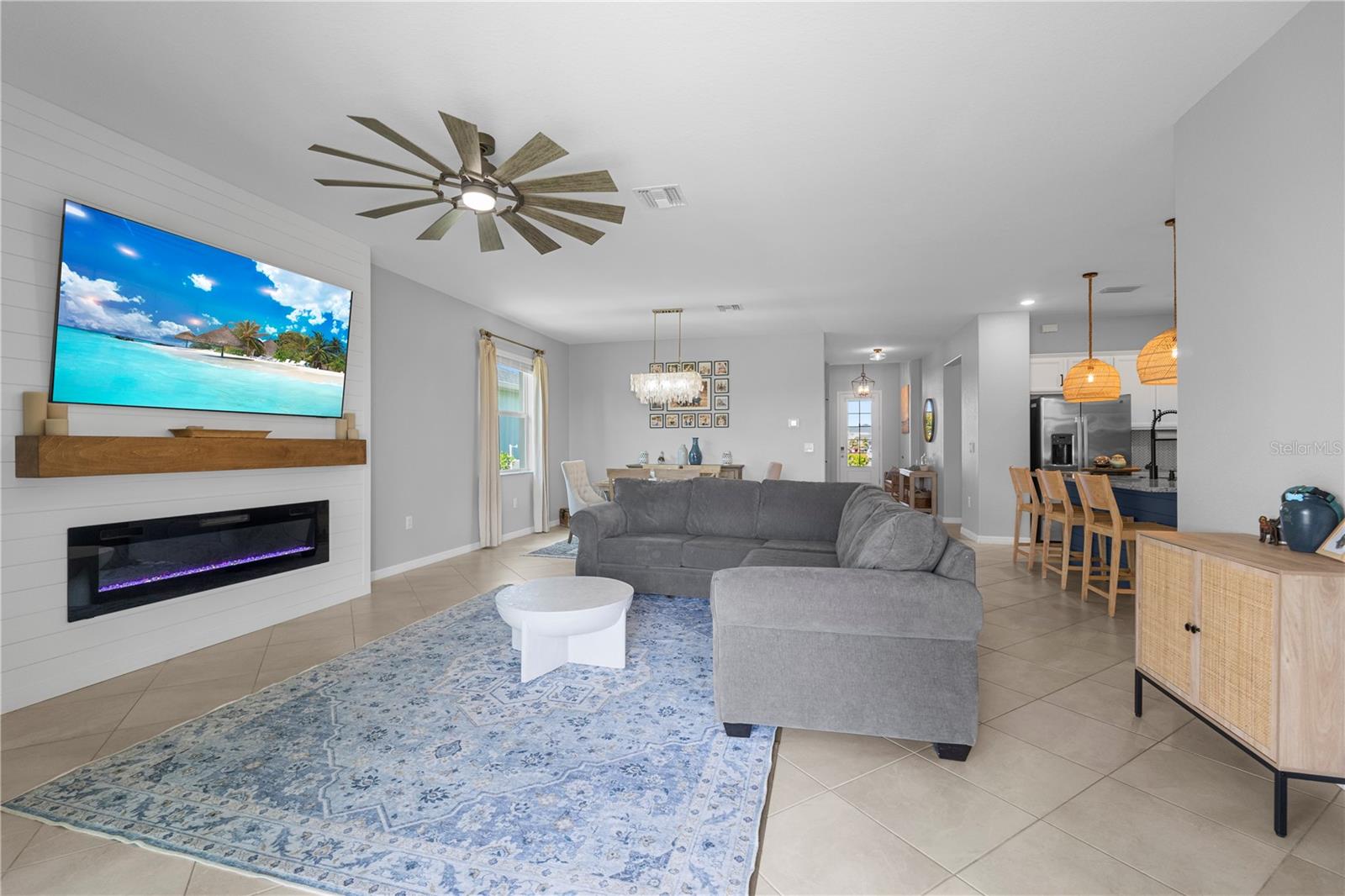 43839 SEEDLING TER, PUNTA GORDA, FL, 33982