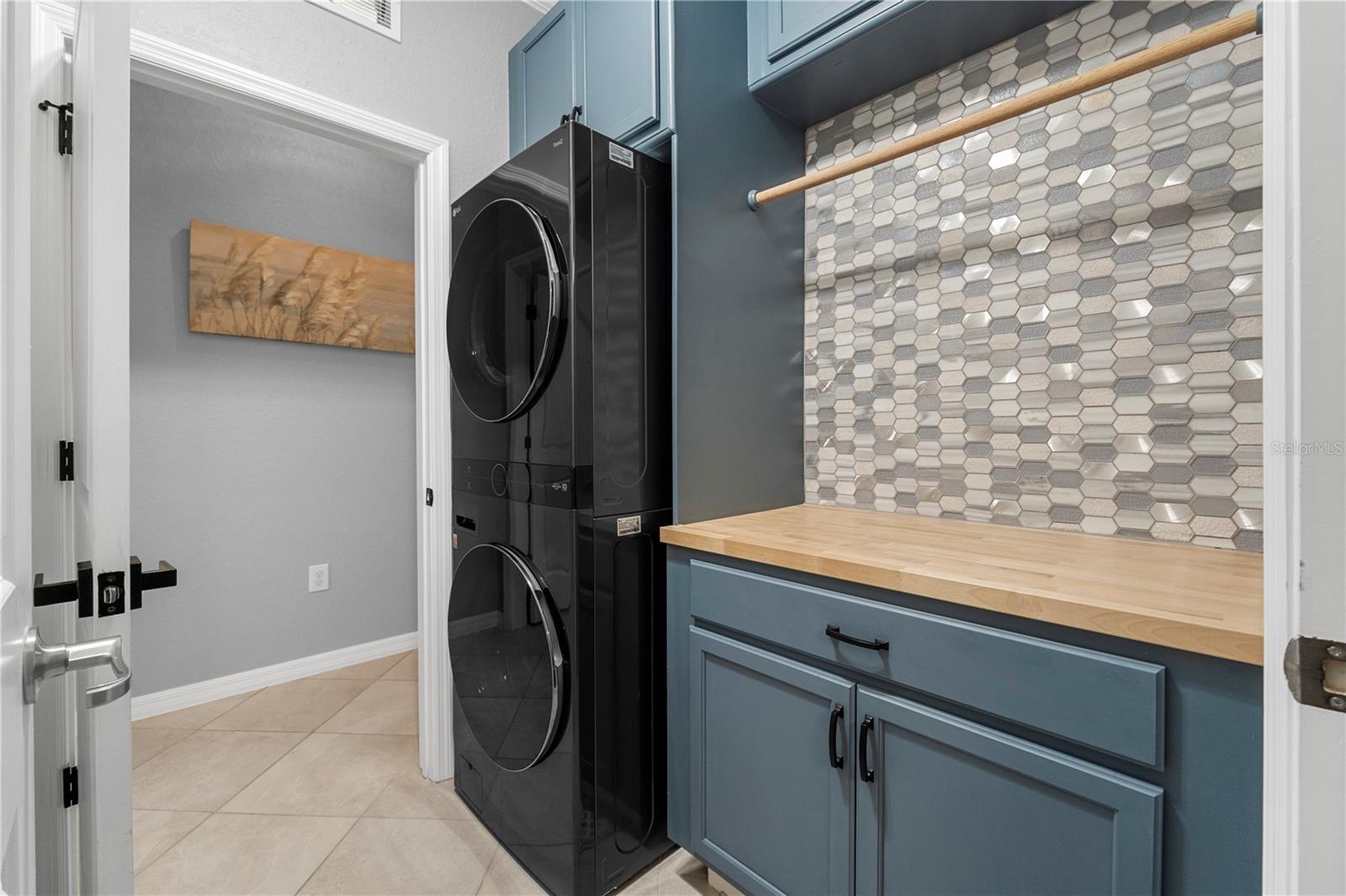 43839 SEEDLING TER, PUNTA GORDA, FL, 33982