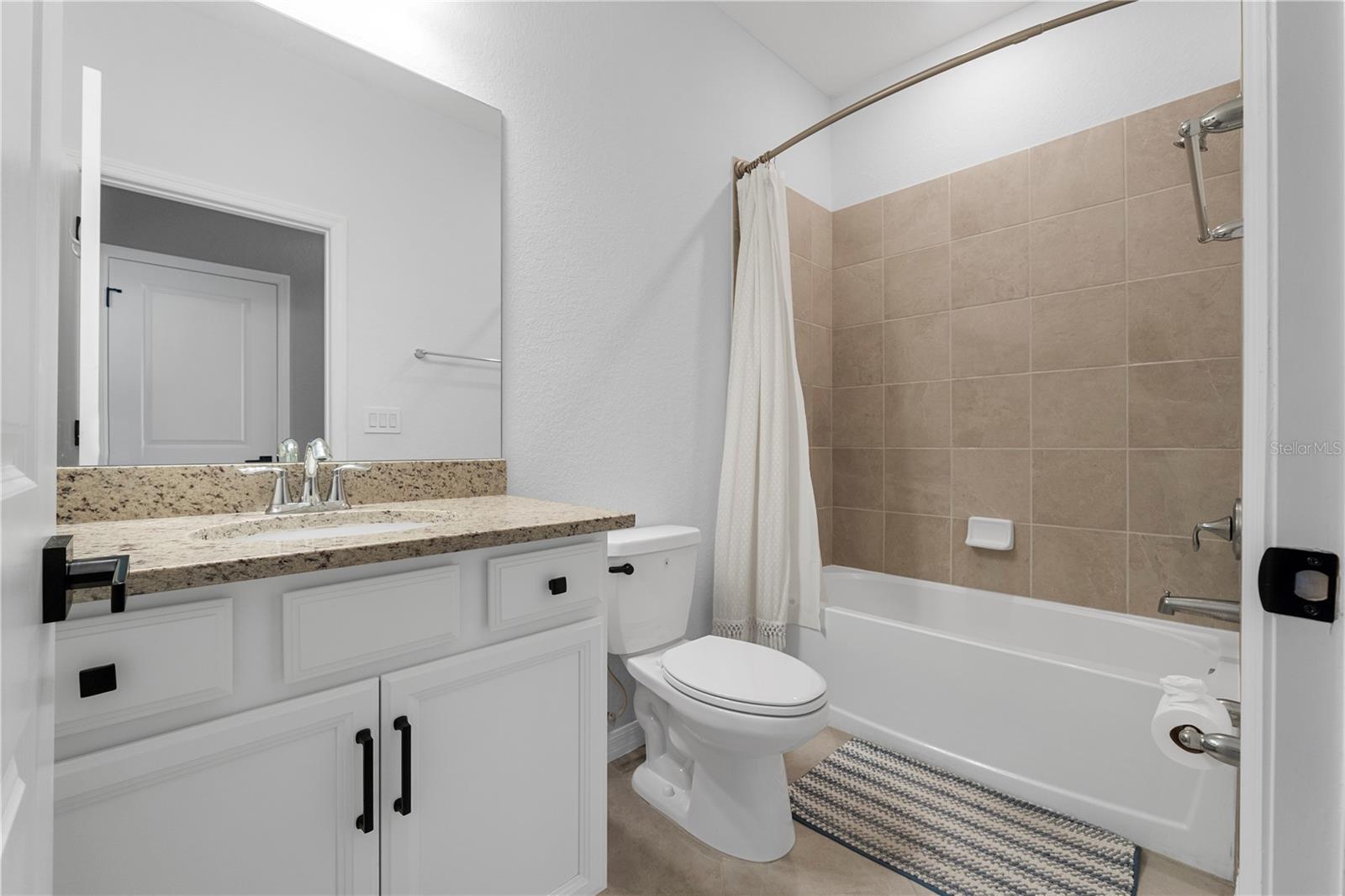 43839 SEEDLING TER, PUNTA GORDA, FL, 33982