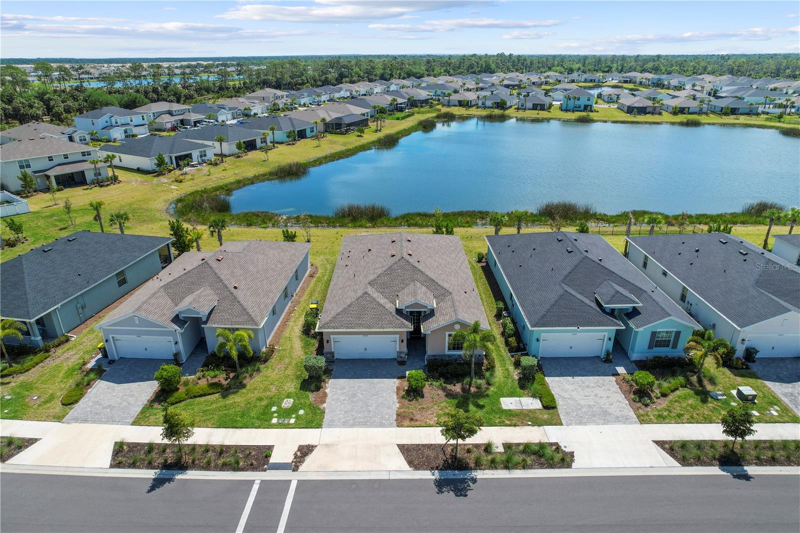 43839 SEEDLING TER, PUNTA GORDA, FL, 33982