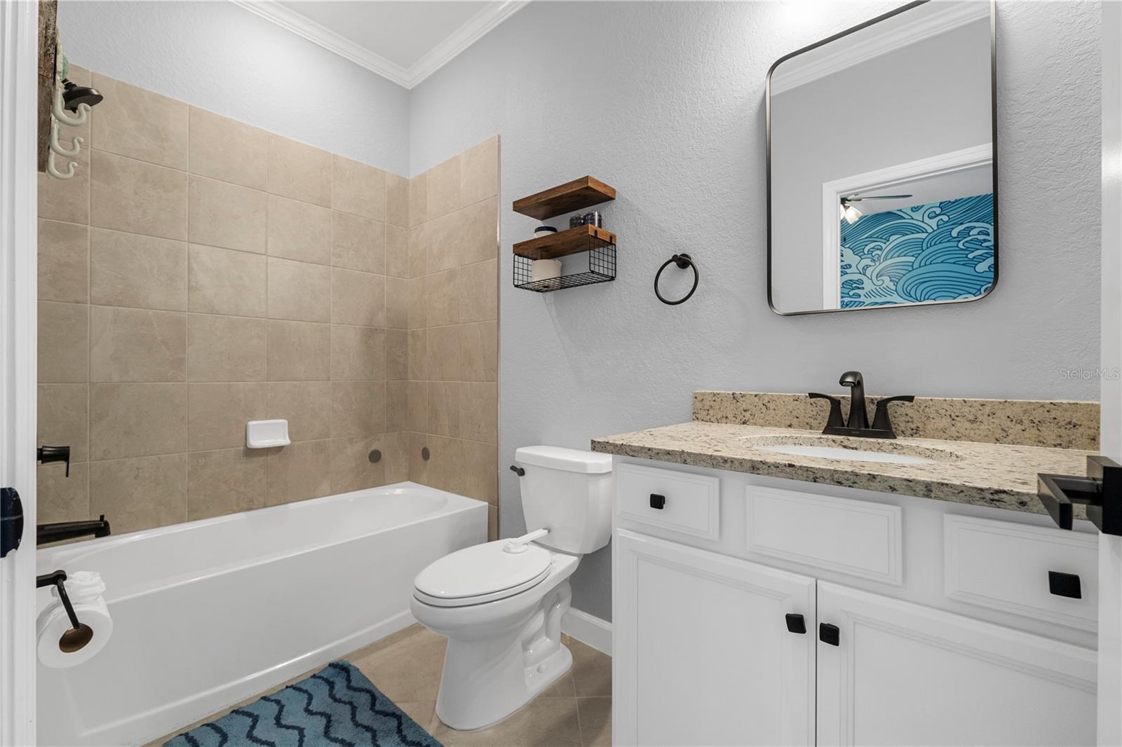 43839 SEEDLING TER, PUNTA GORDA, FL, 33982