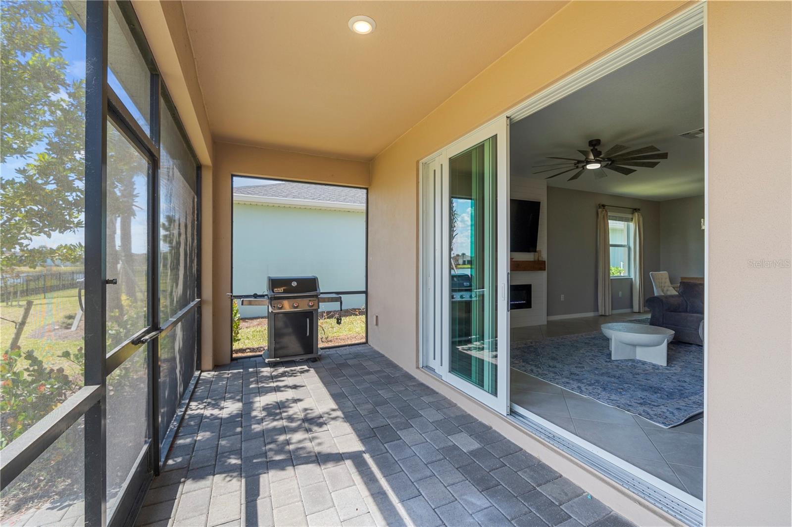43839 SEEDLING TER, PUNTA GORDA, FL, 33982