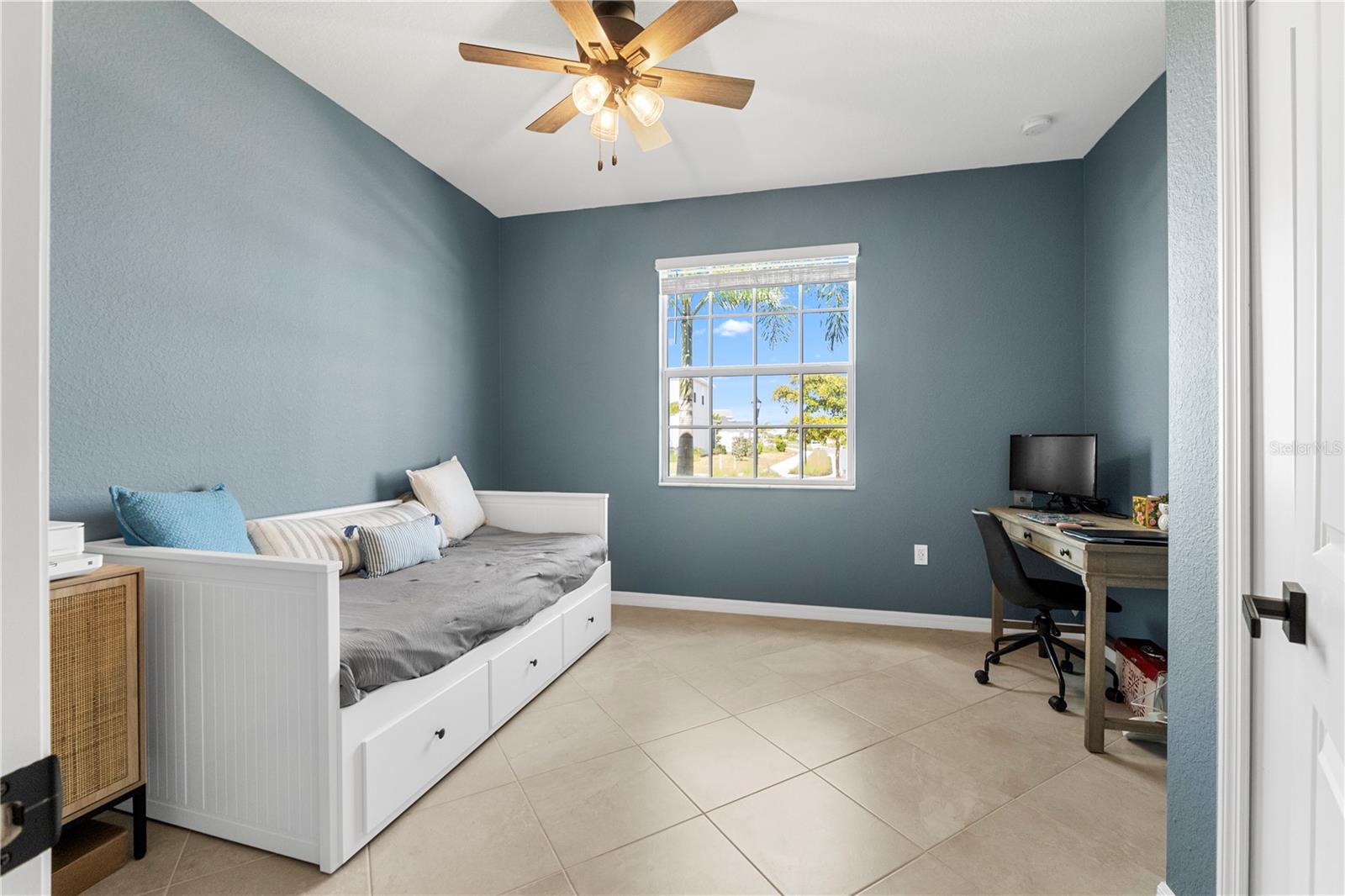 43839 SEEDLING TER, PUNTA GORDA, FL, 33982
