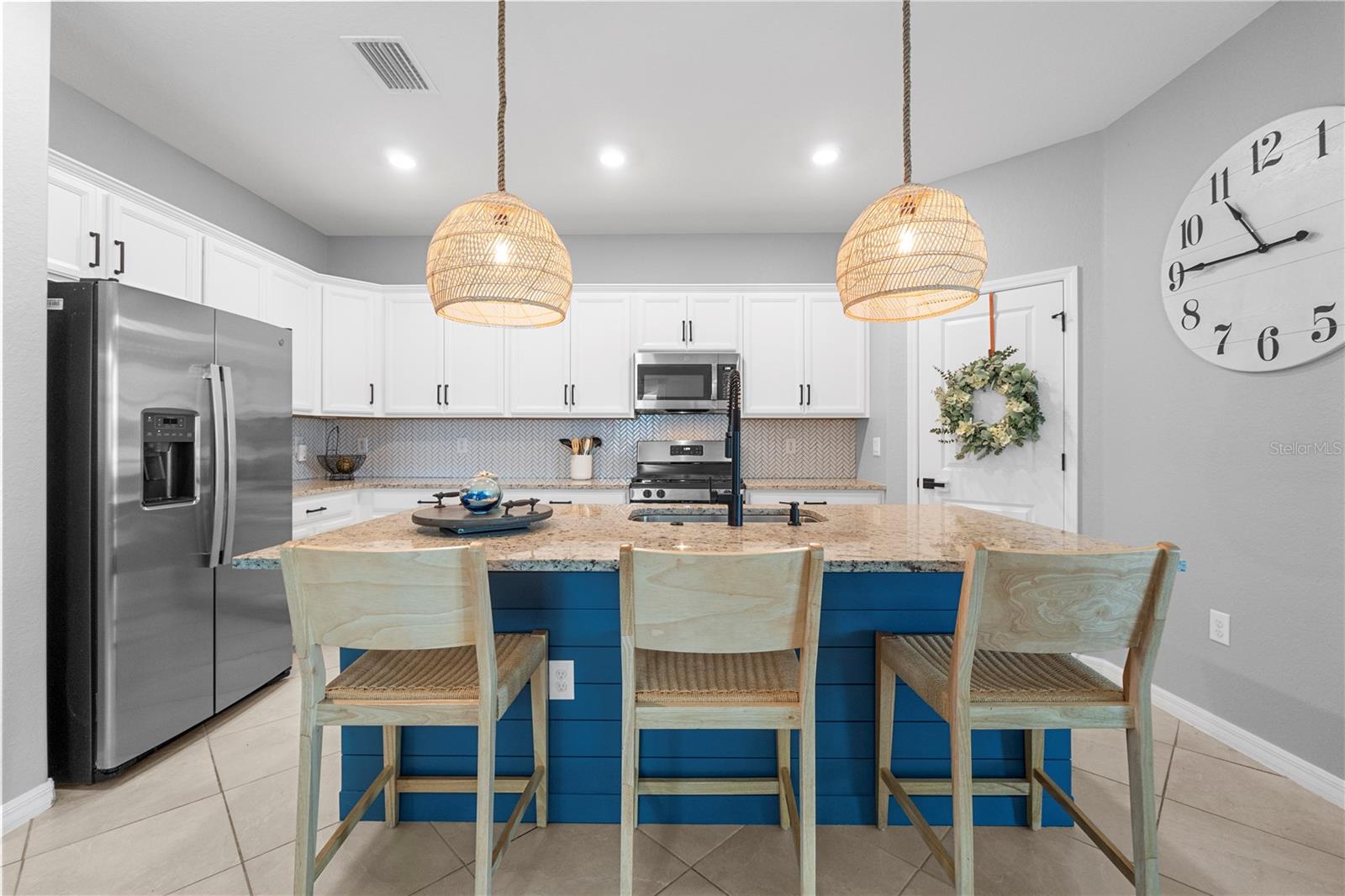 43839 SEEDLING TER, PUNTA GORDA, FL, 33982