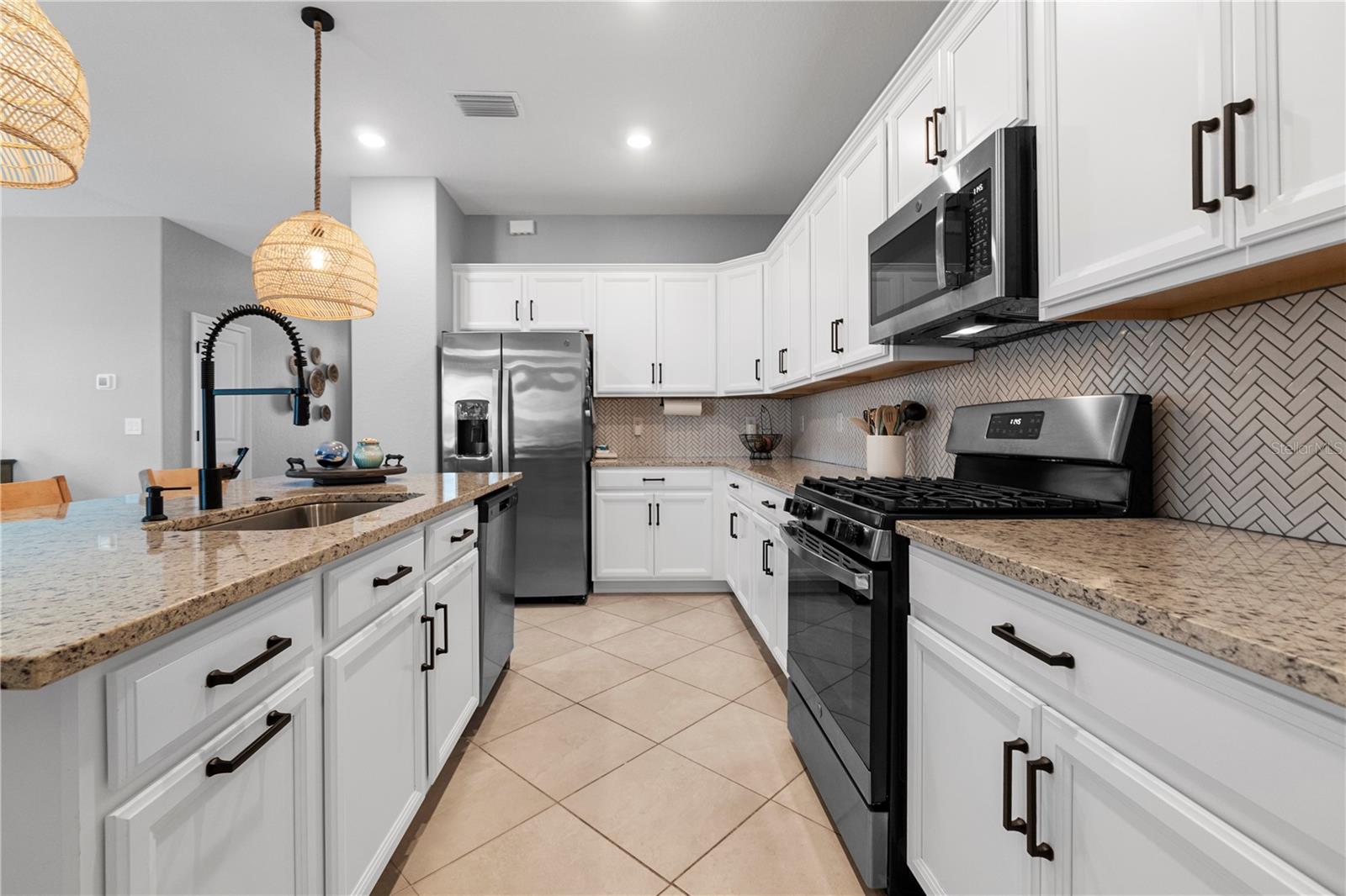 43839 SEEDLING TER, PUNTA GORDA, FL, 33982