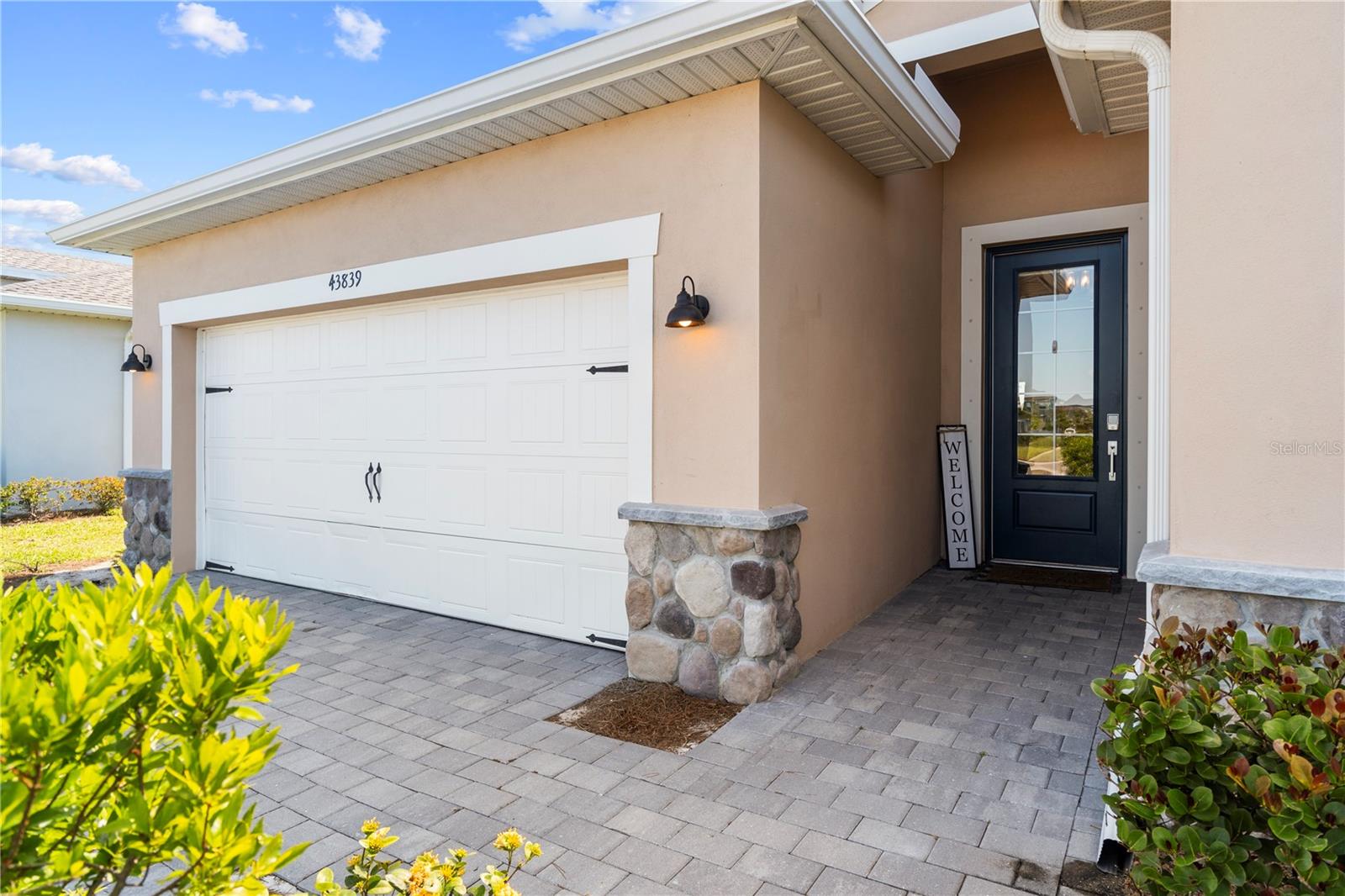 43839 SEEDLING TER, PUNTA GORDA, FL, 33982