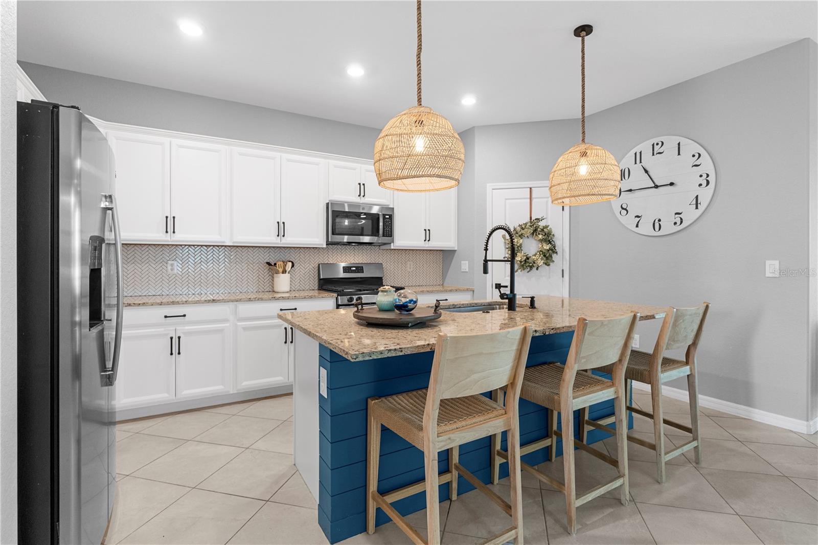 43839 SEEDLING TER, PUNTA GORDA, FL, 33982