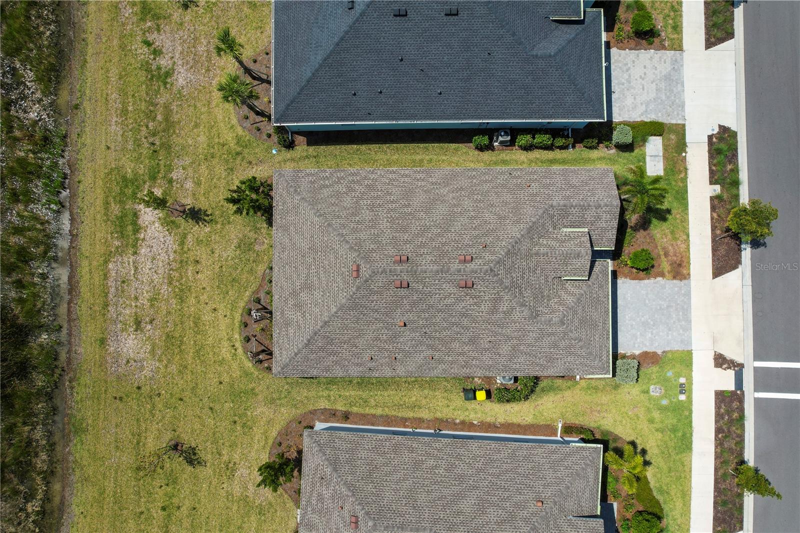 43839 SEEDLING TER, PUNTA GORDA, FL, 33982