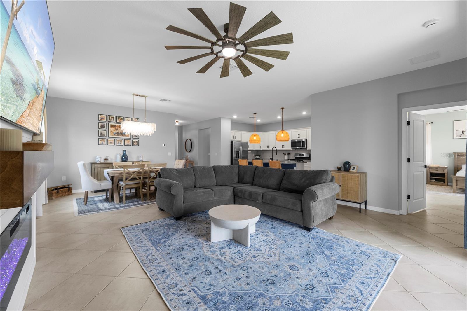 43839 SEEDLING TER, PUNTA GORDA, FL, 33982