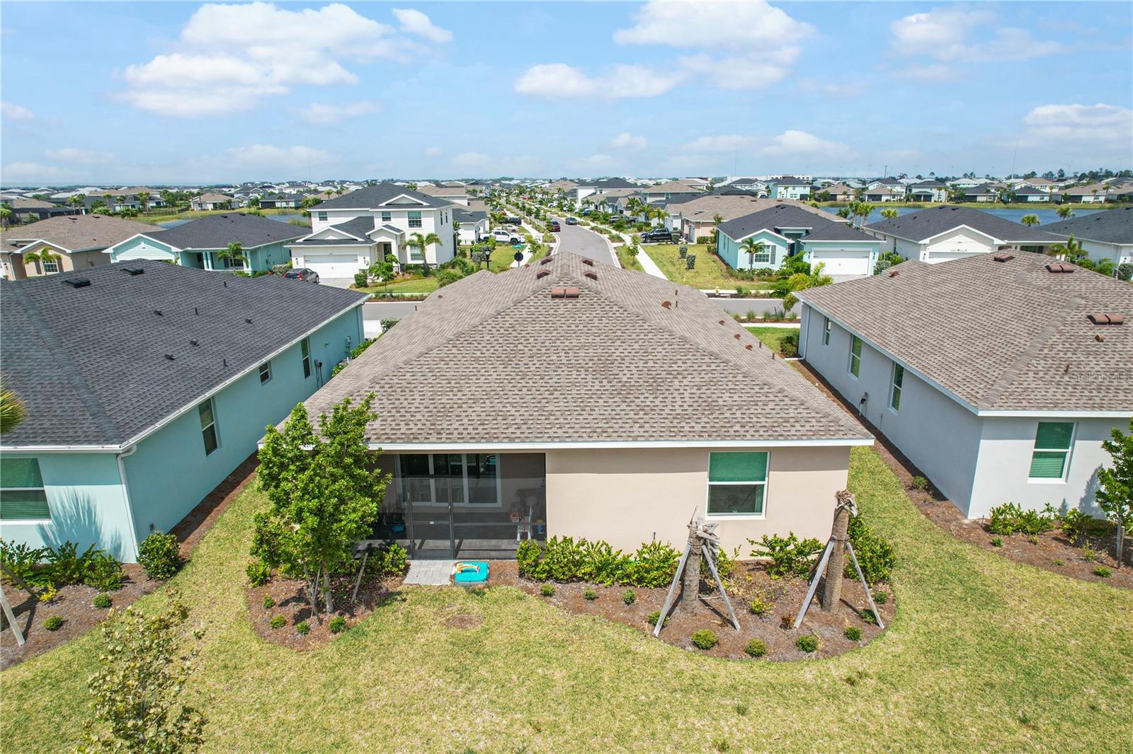 43839 SEEDLING TER, PUNTA GORDA, FL, 33982