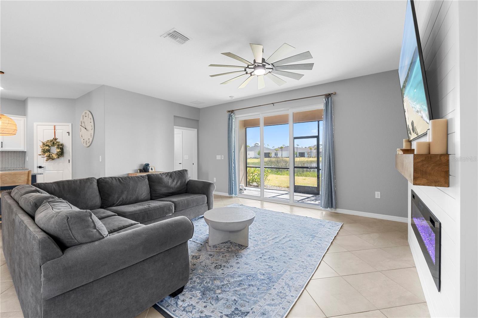 43839 SEEDLING TER, PUNTA GORDA, FL, 33982
