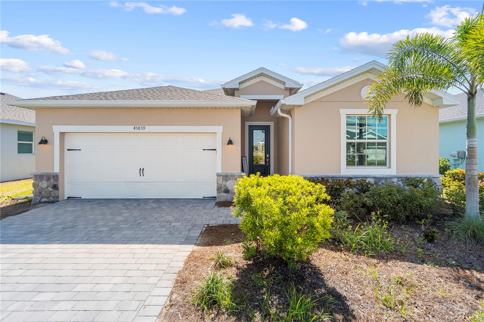 43839 SEEDLING TER, PUNTA GORDA, FL, 33982