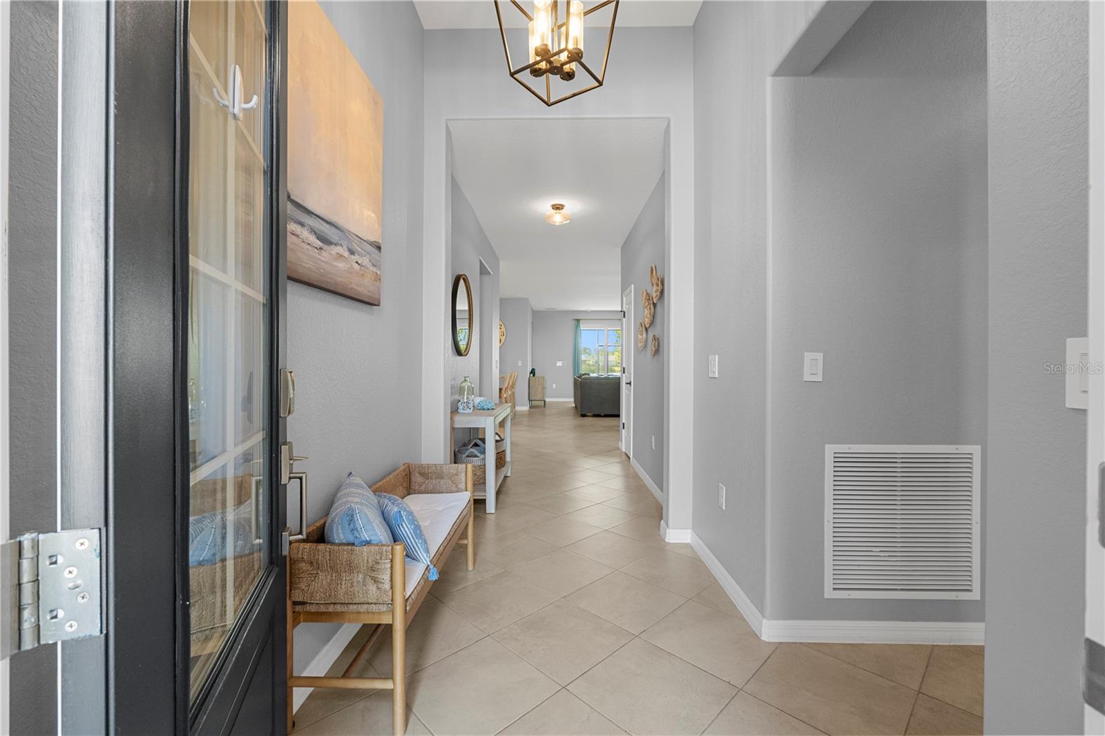 43839 SEEDLING TER, PUNTA GORDA, FL, 33982