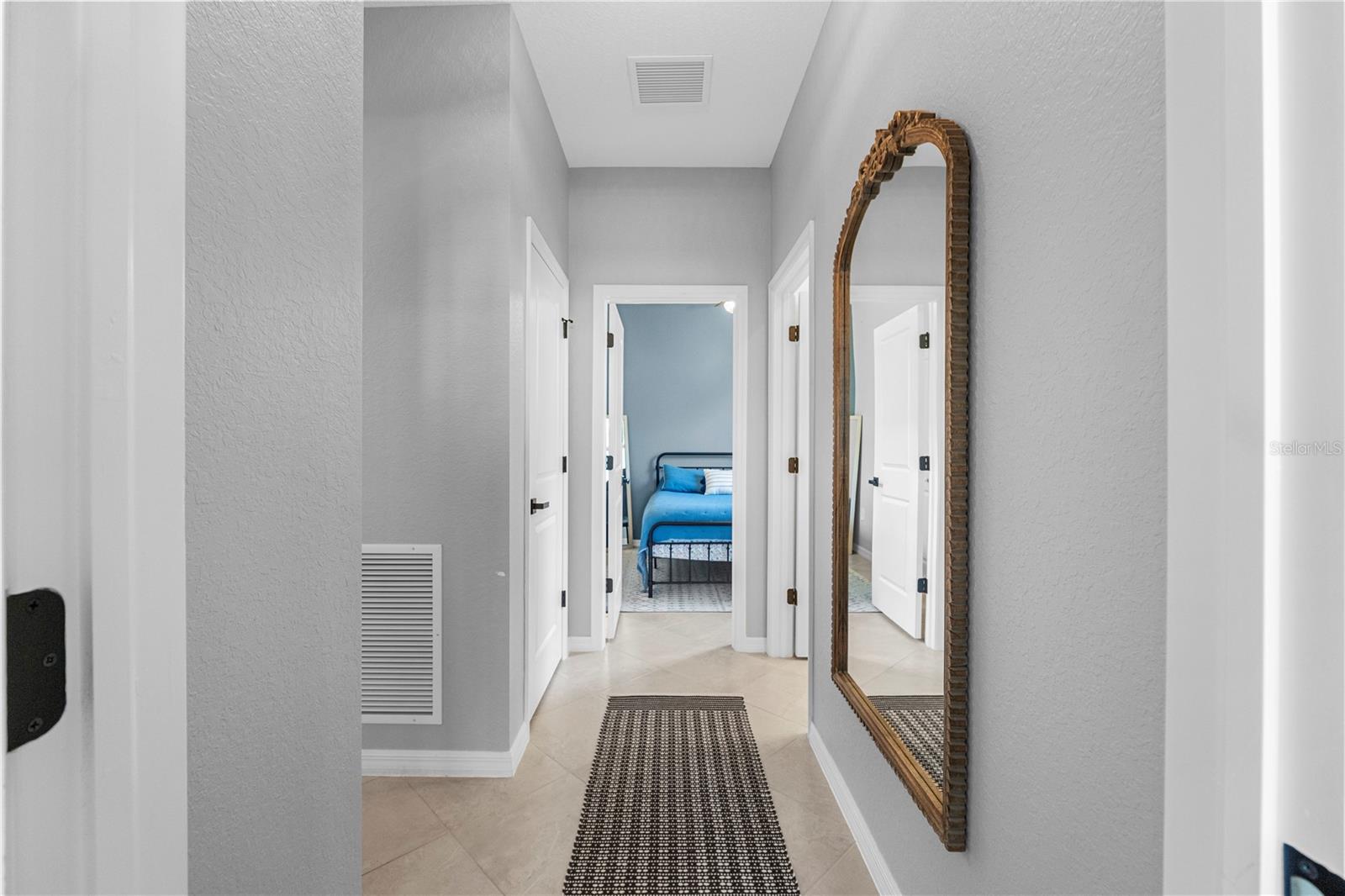 43839 SEEDLING TER, PUNTA GORDA, FL, 33982