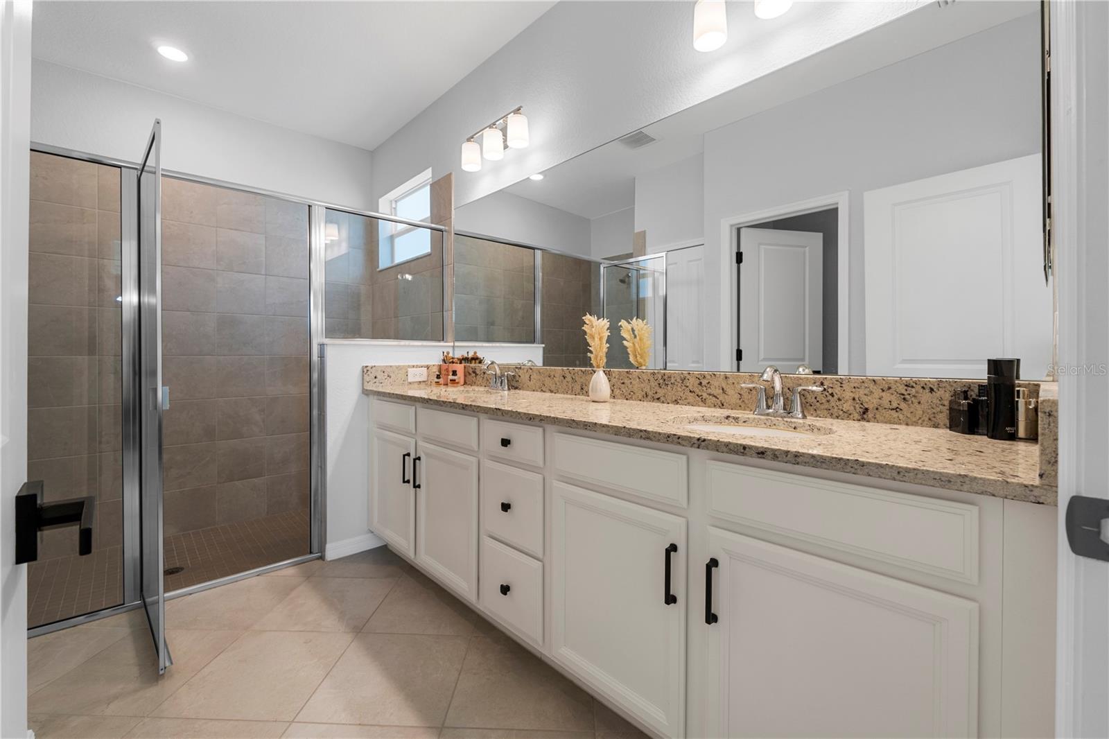 43839 SEEDLING TER, PUNTA GORDA, FL, 33982