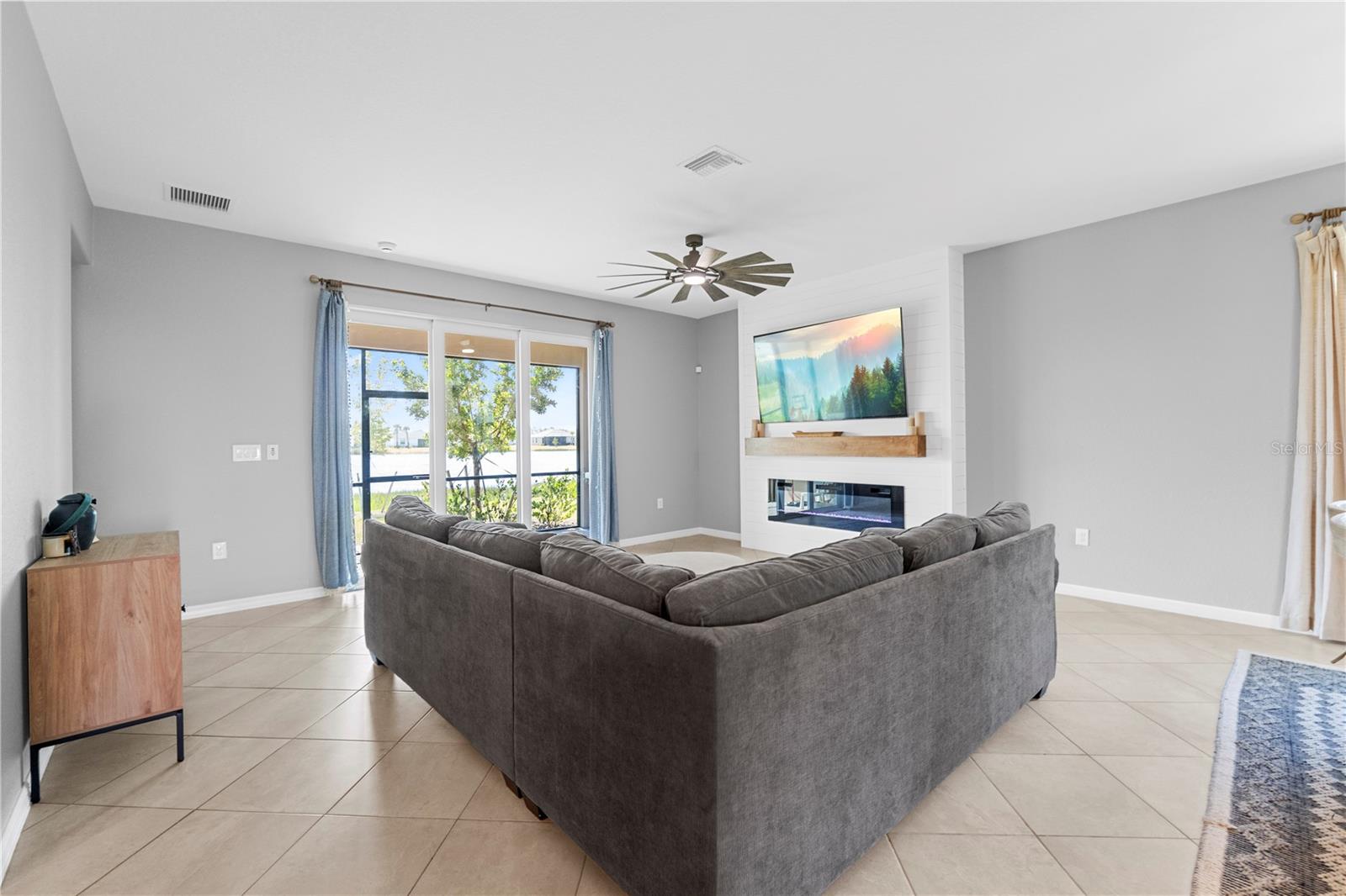 43839 SEEDLING TER, PUNTA GORDA, FL, 33982