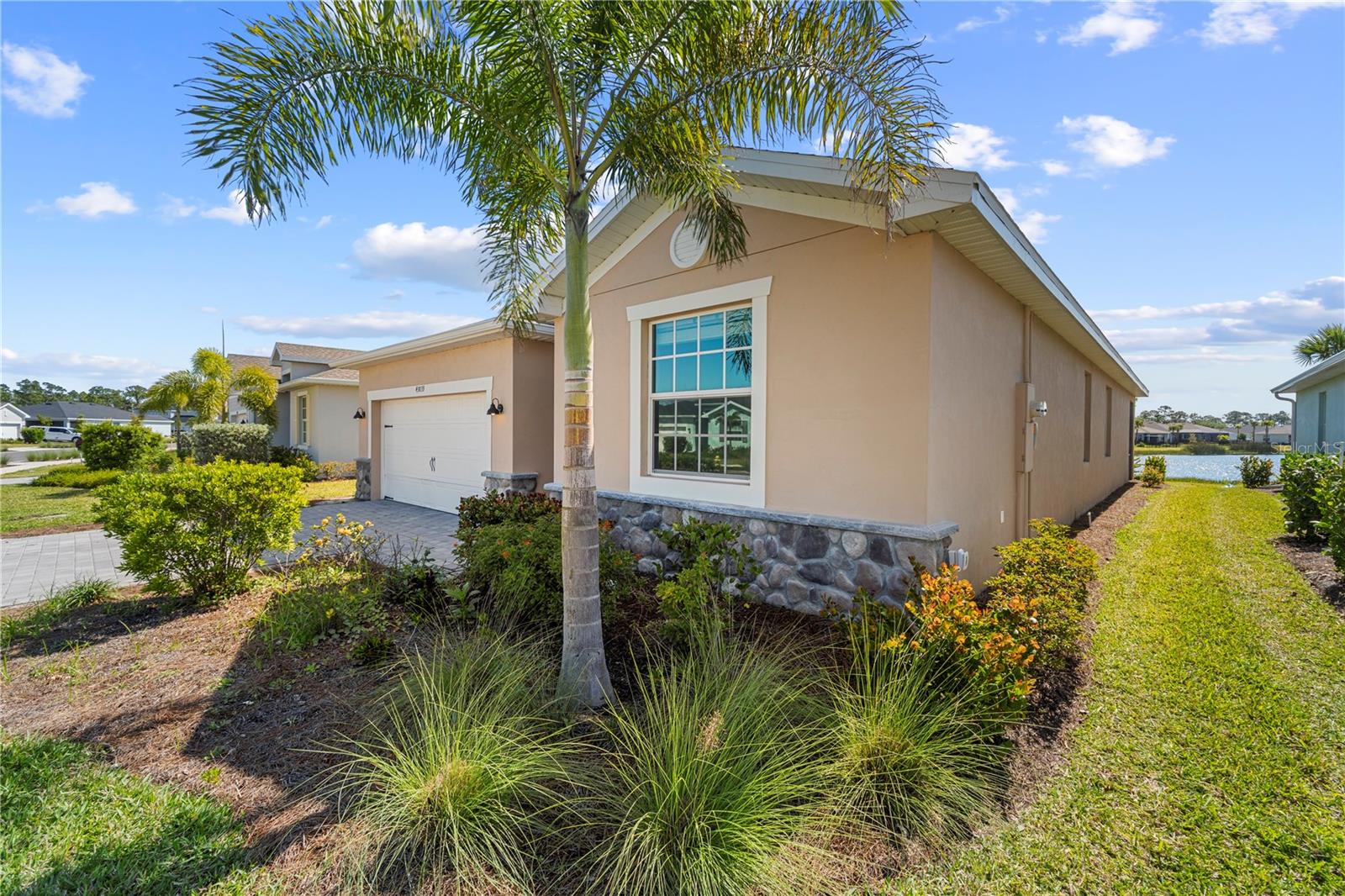 43839 SEEDLING TER, PUNTA GORDA, FL, 33982