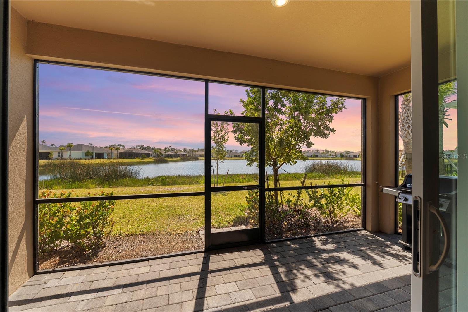 43839 SEEDLING TER, PUNTA GORDA, FL, 33982