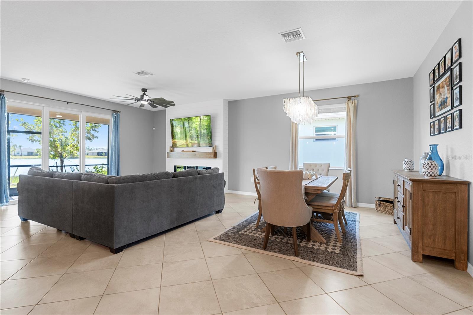 43839 SEEDLING TER, PUNTA GORDA, FL, 33982