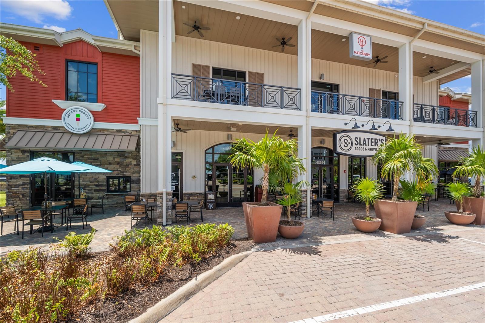 43839 SEEDLING TER, PUNTA GORDA, FL, 33982
