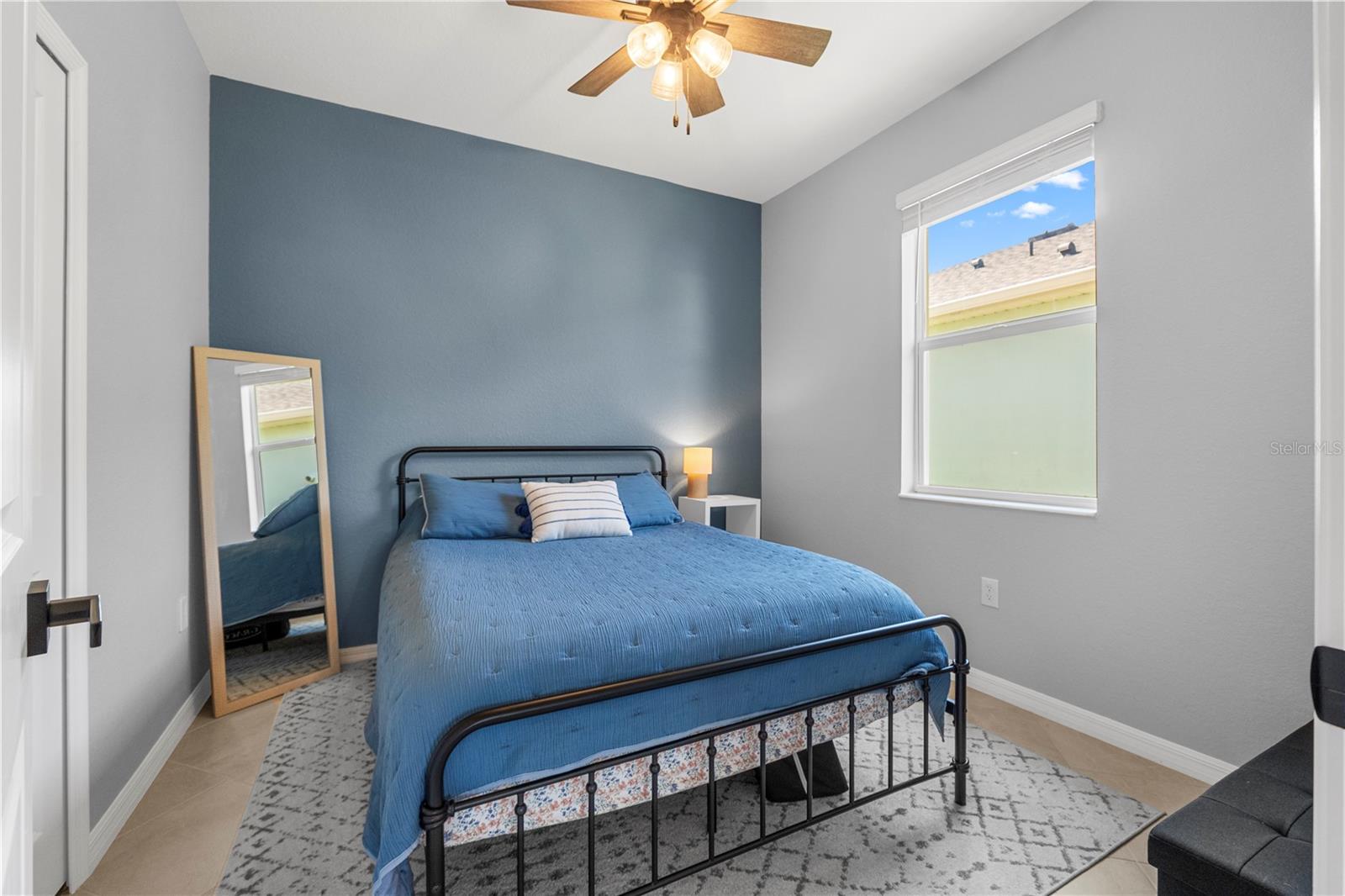 43839 SEEDLING TER, PUNTA GORDA, FL, 33982