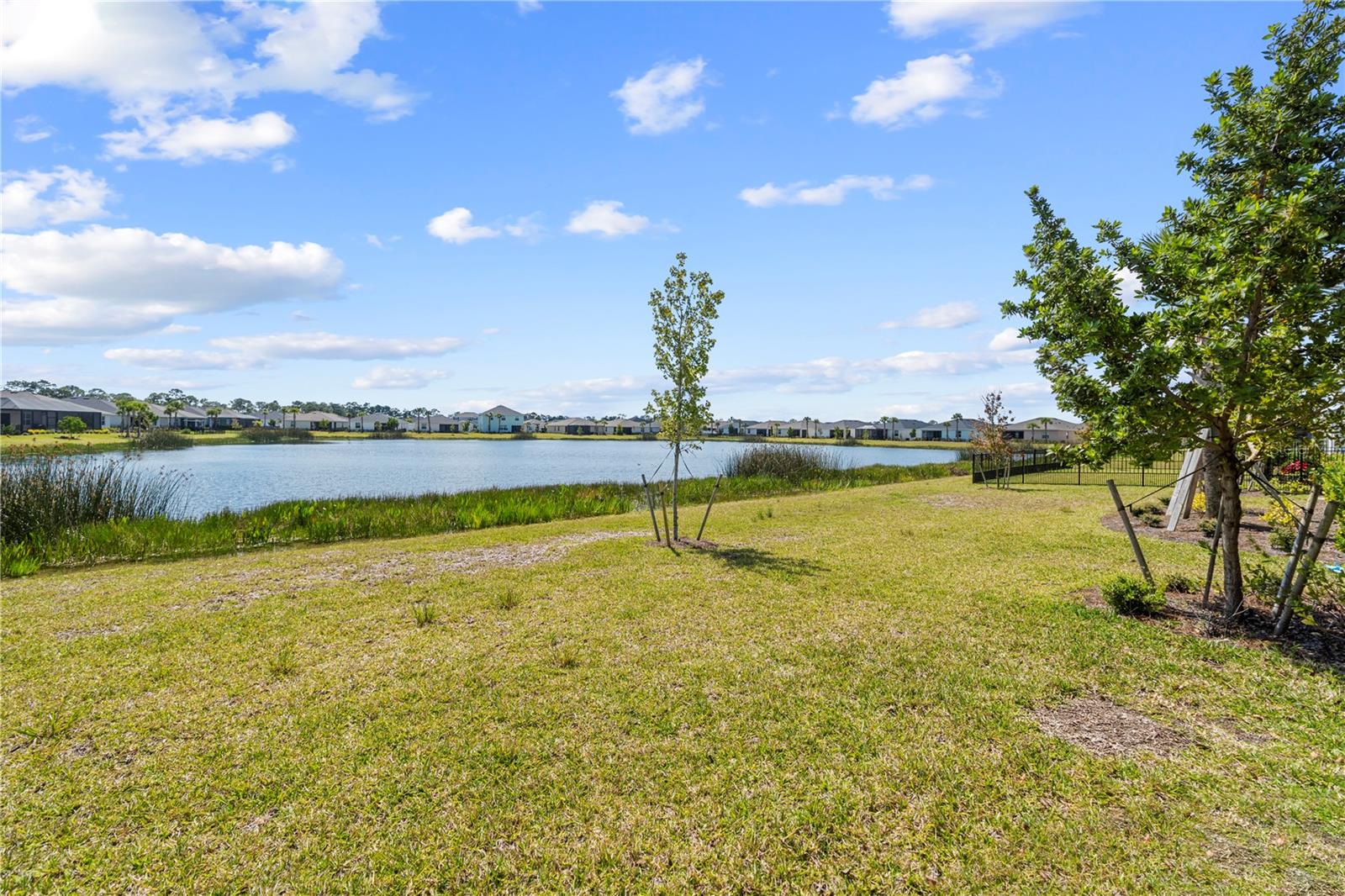 43839 SEEDLING TER, PUNTA GORDA, FL, 33982