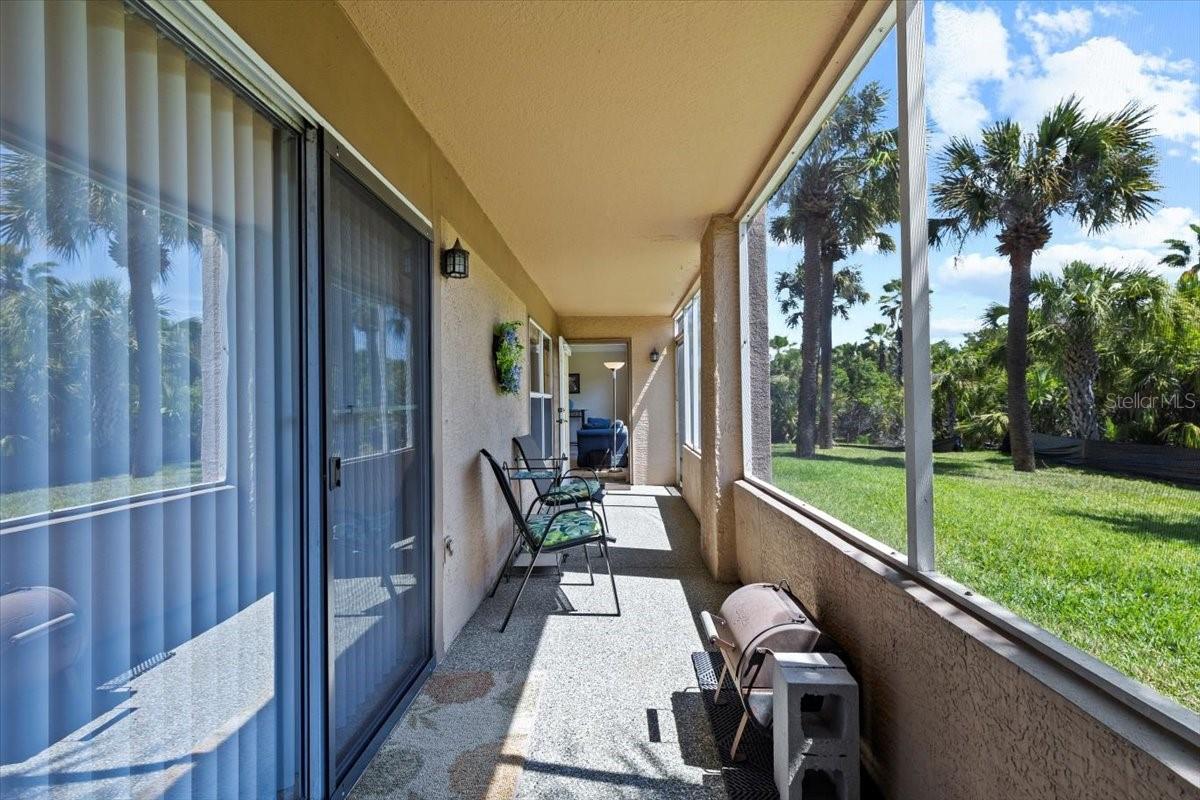 1015 NORMANDY TRACE RD, TAMPA, FL, 33602